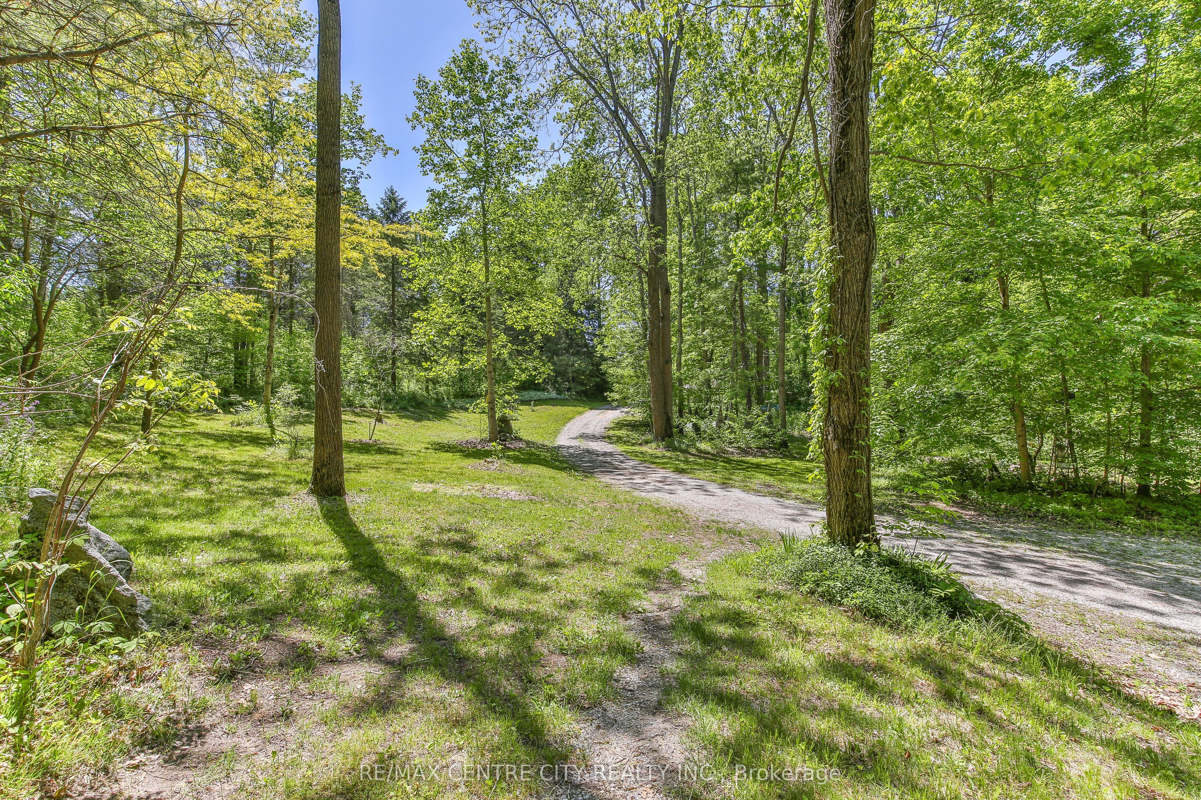 53860 Jackson Line Property Photo 40