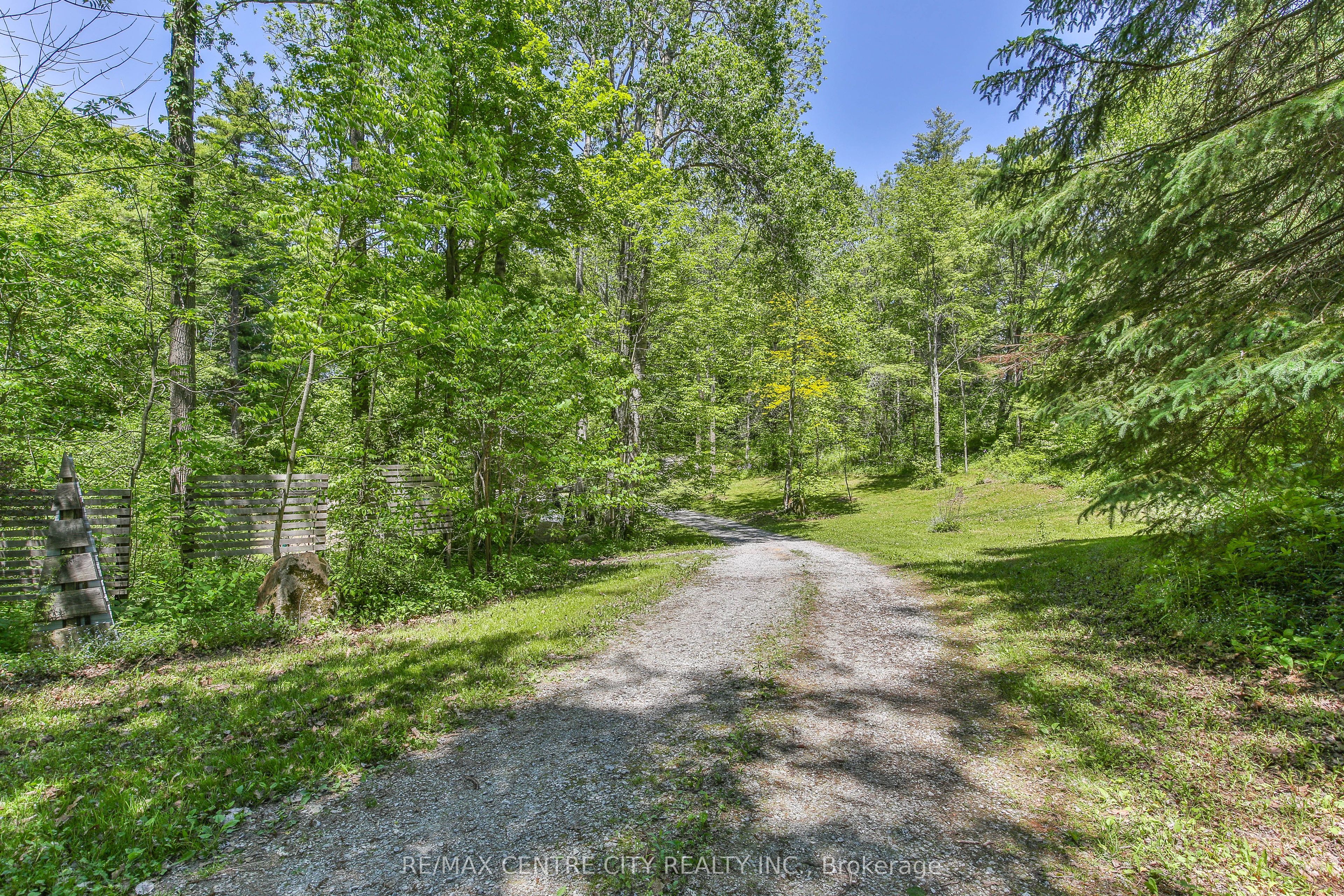 53860 Jackson Line Property Photo 41