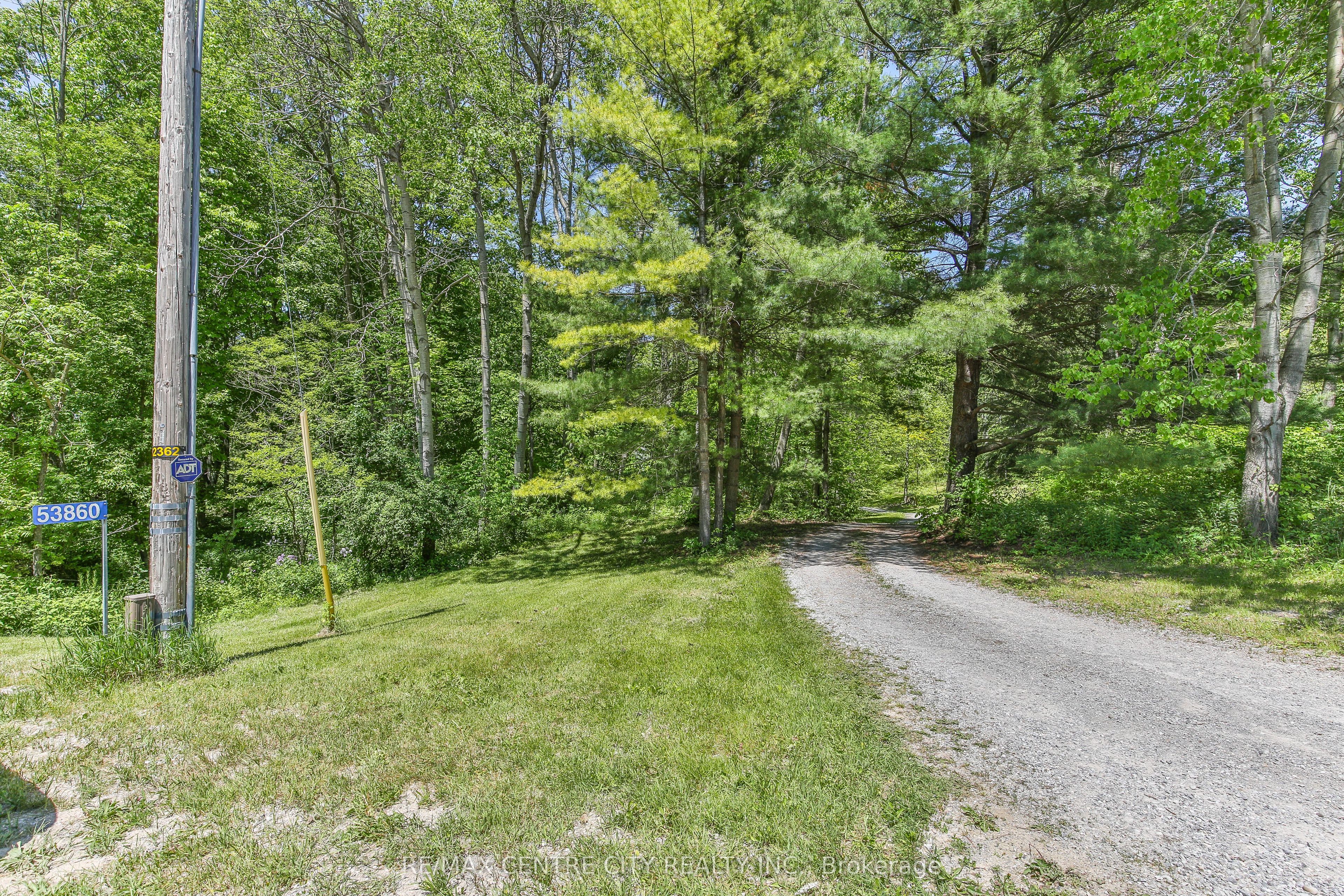 53860 Jackson Line Property Photo 42