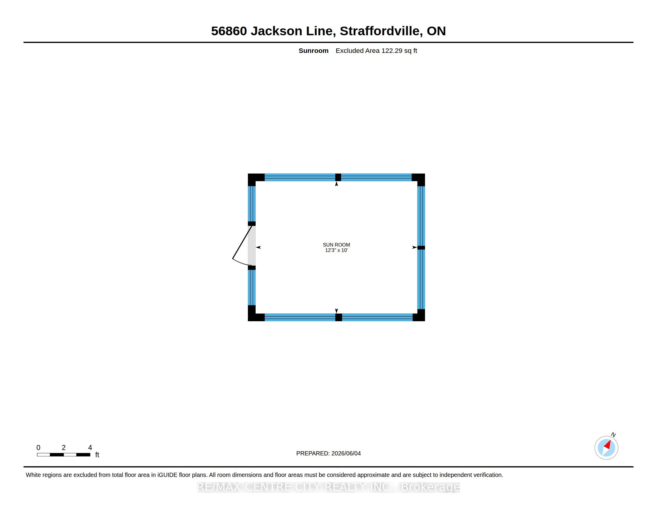 53860 Jackson Line Property Photo 45