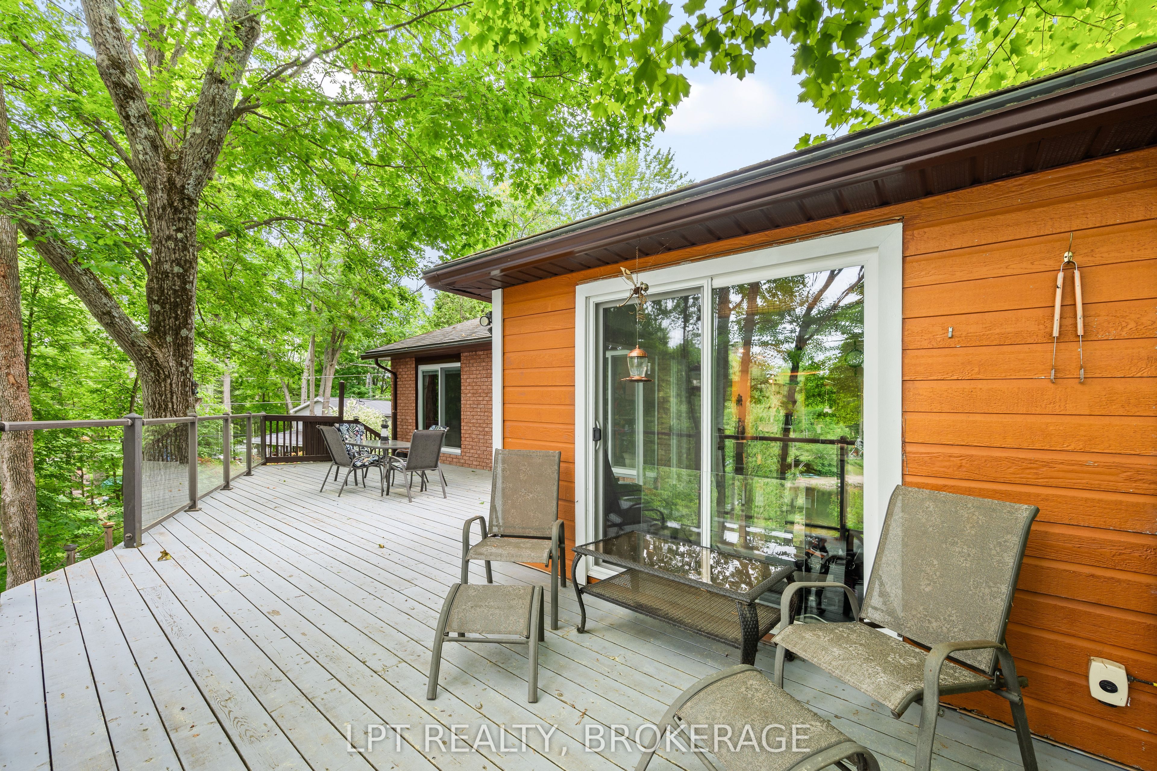 31 Acorn Lane Property Photo 8