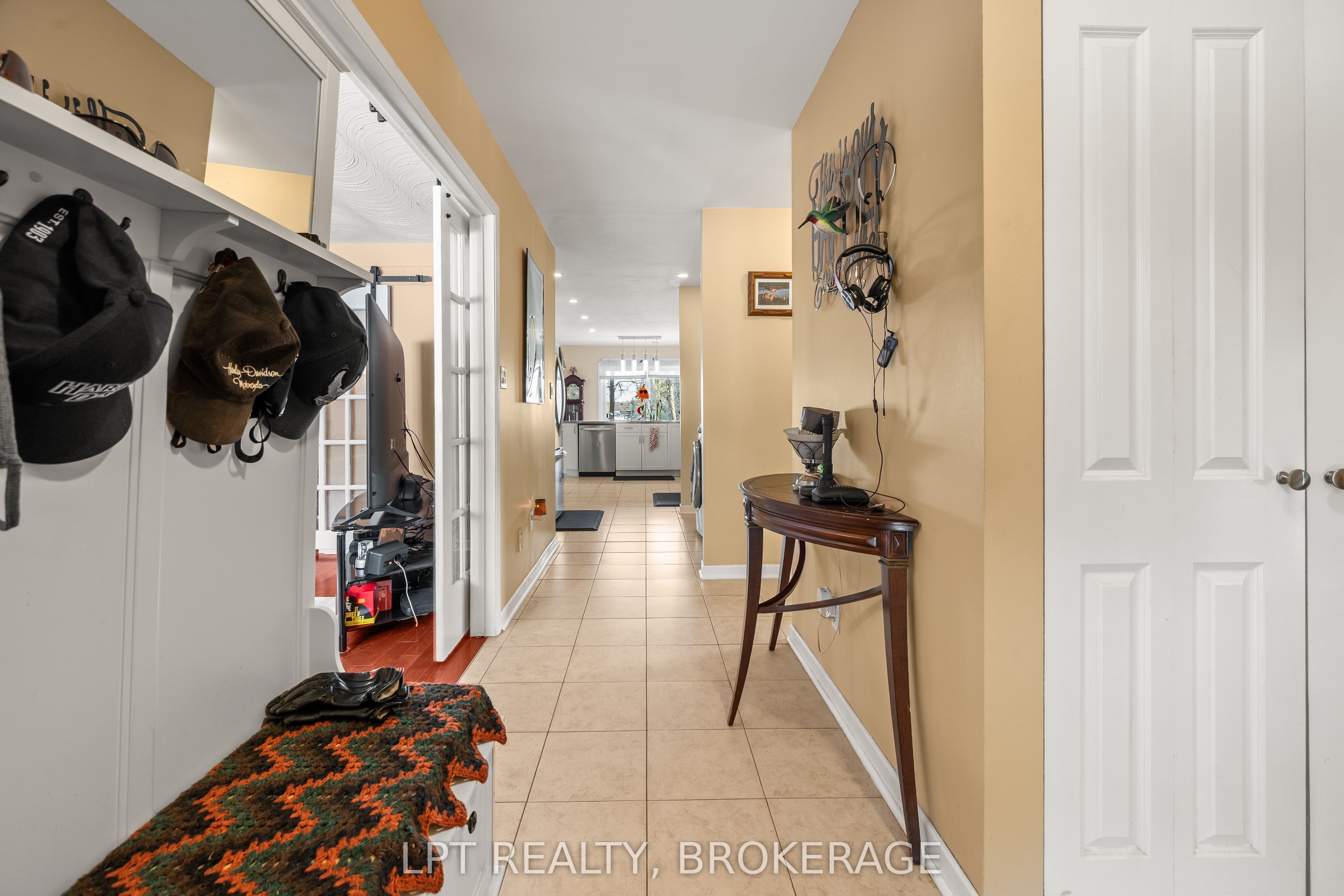 31 Acorn Lane Property Photo 13