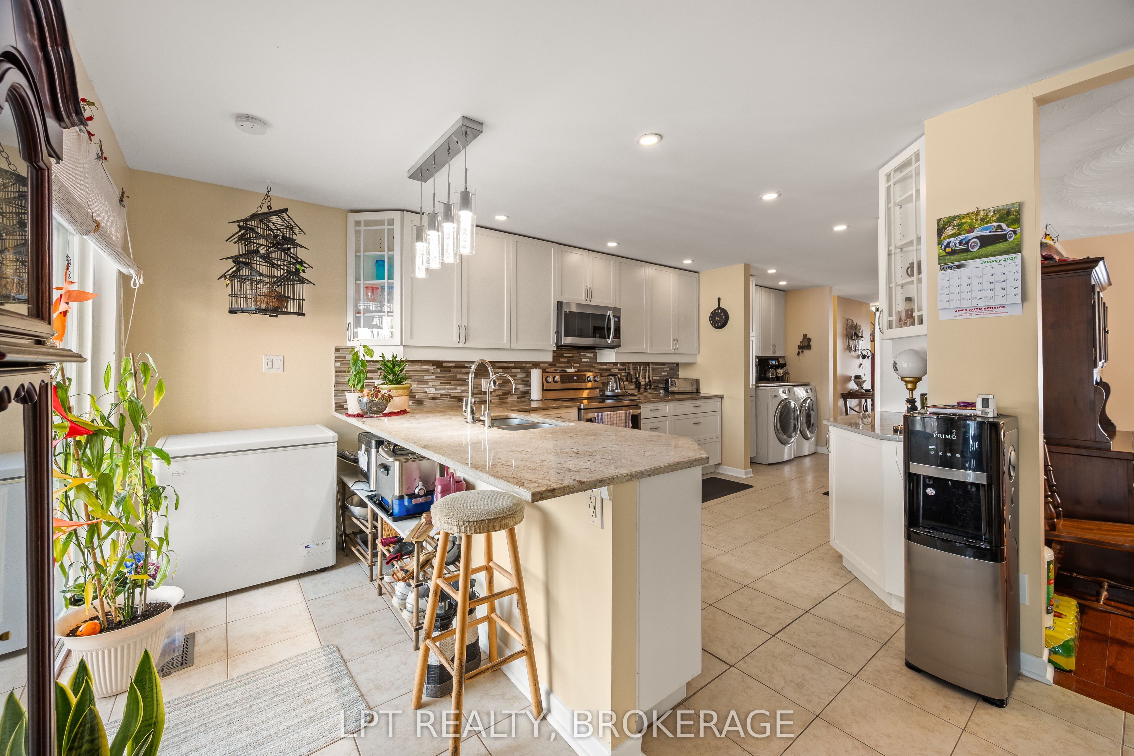 31 Acorn Lane Property Photo 16