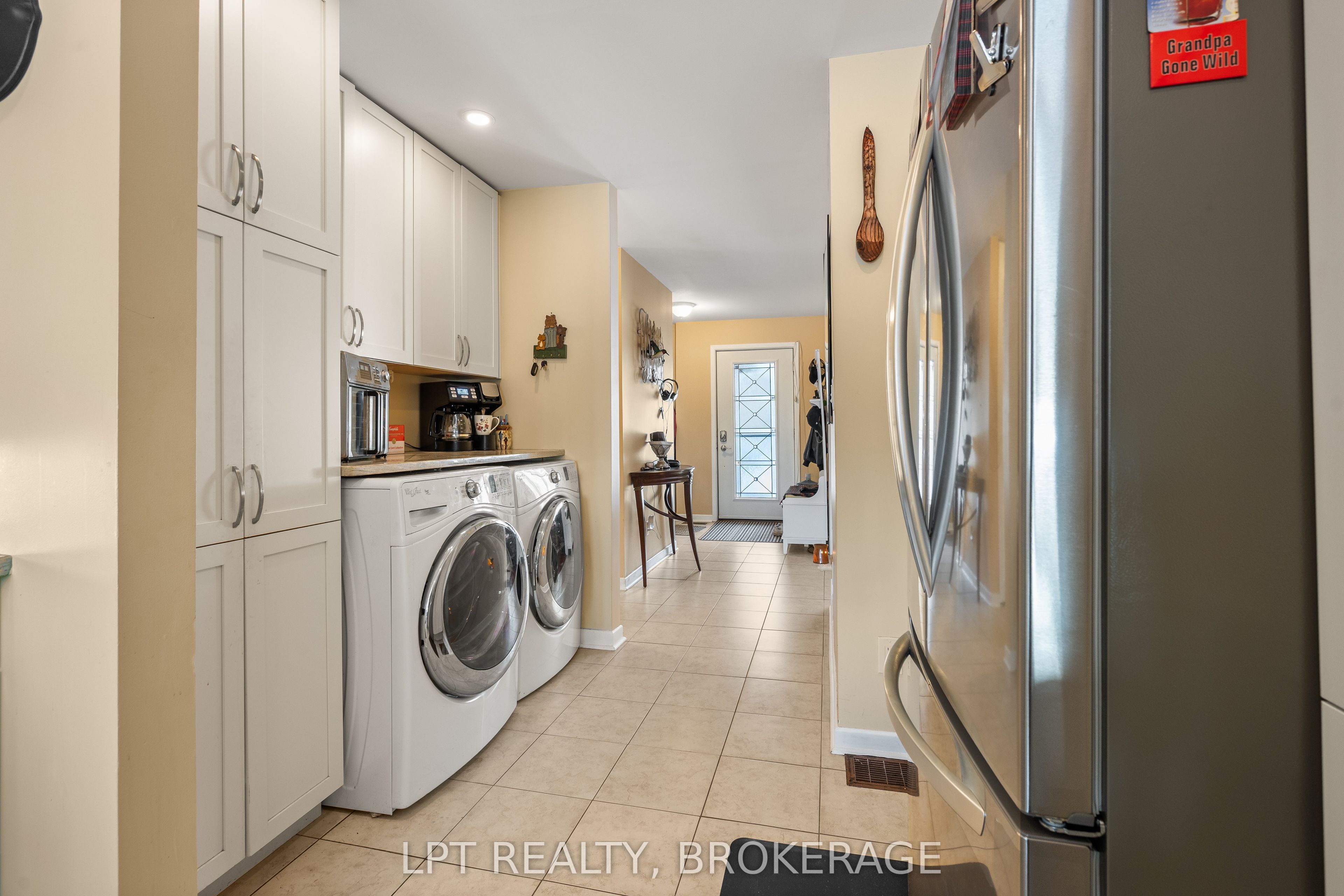 31 Acorn Lane Property Photo 17