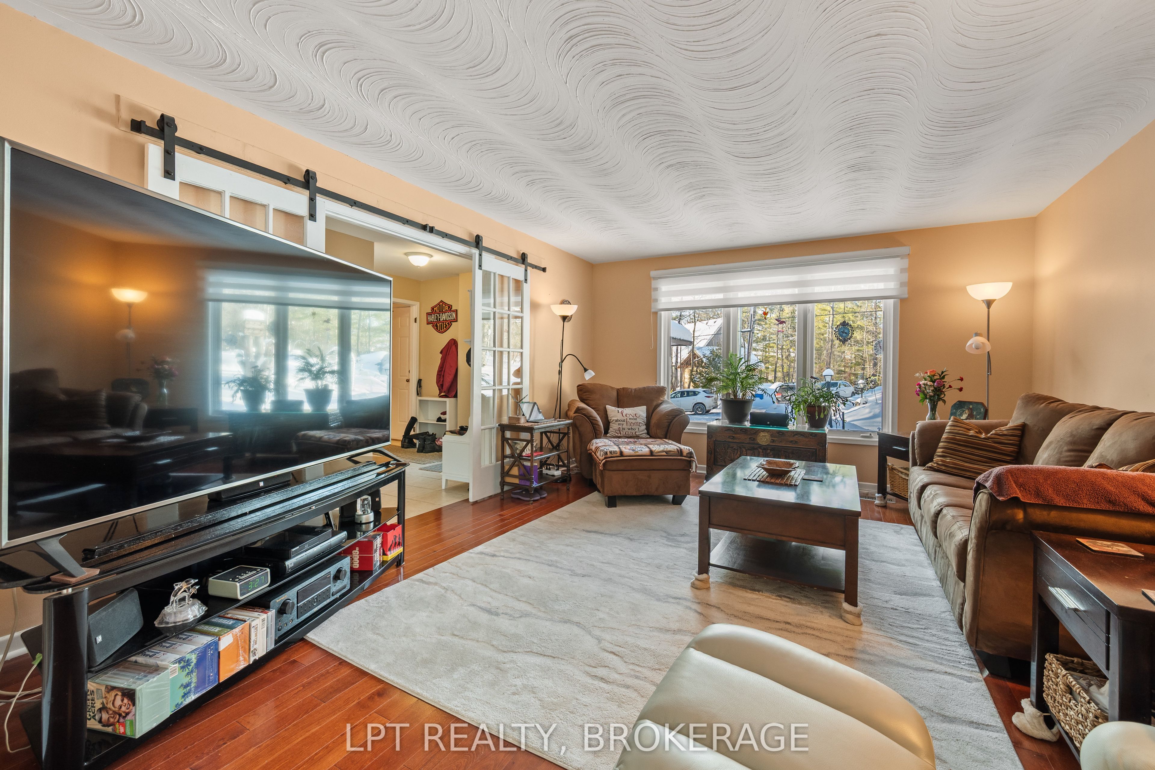 31 Acorn Lane Property Photo 19
