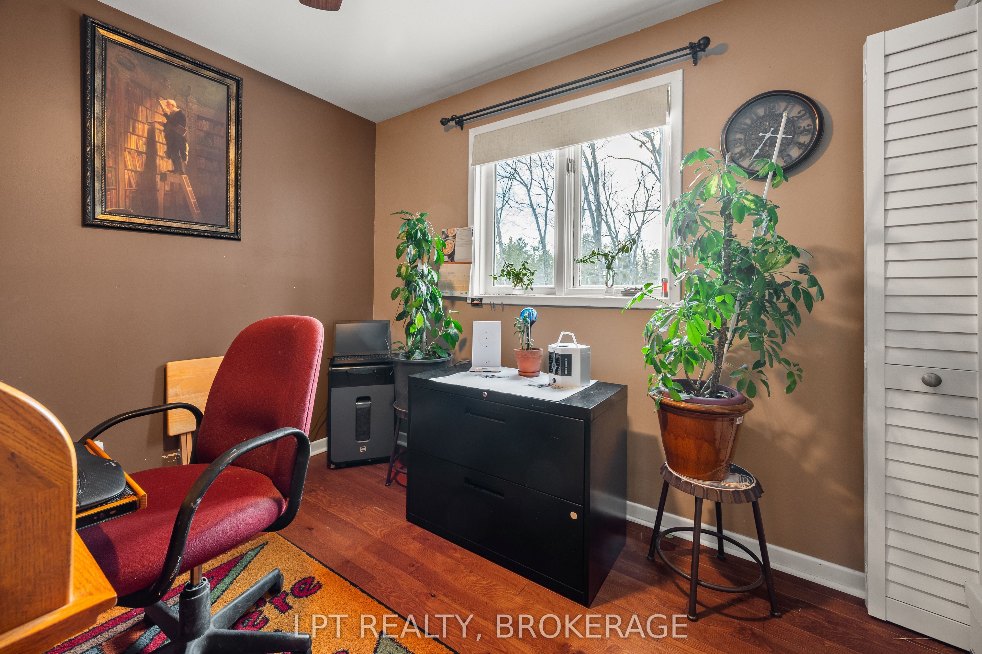 31 Acorn Lane Property Photo 28