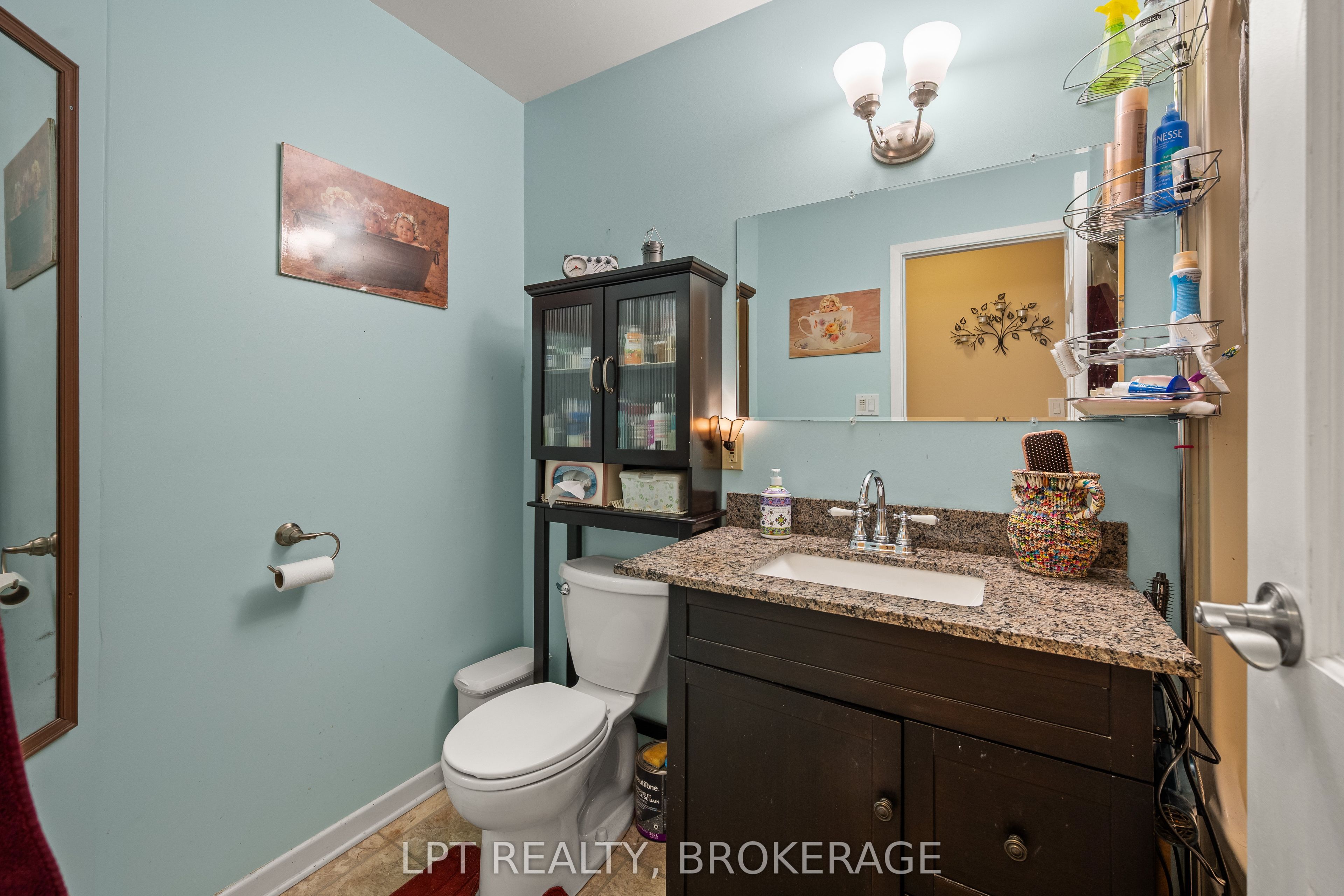 31 Acorn Lane Property Photo 31