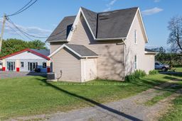 15693 County Rd 2 Property Photo 11