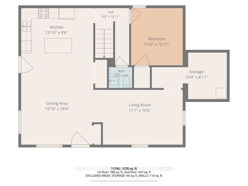 15693 County Rd 2 Property Photo 14