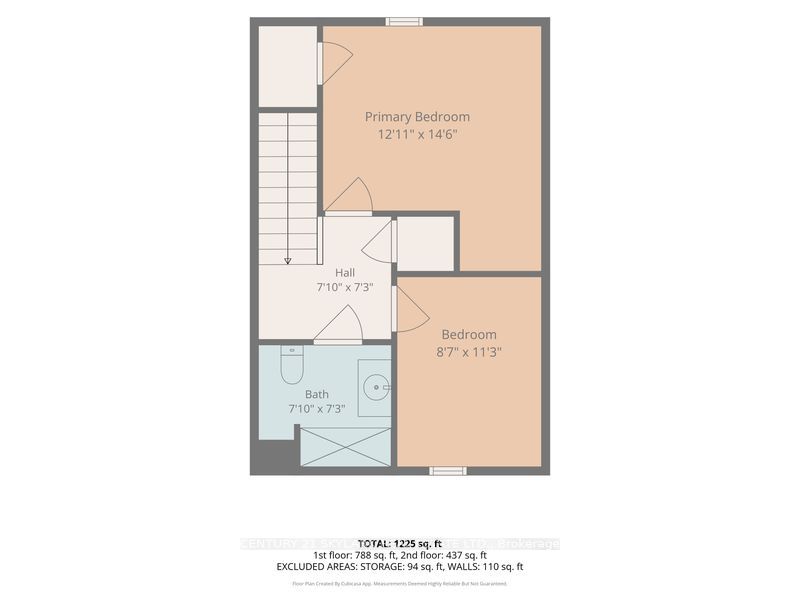 15693 County Rd 2 Property Photo 15
