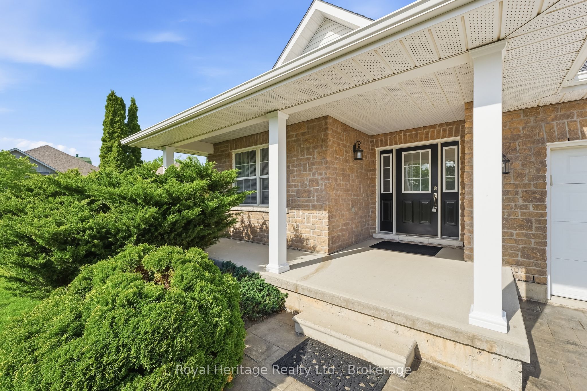 2 Cortland Way Property Photo 4