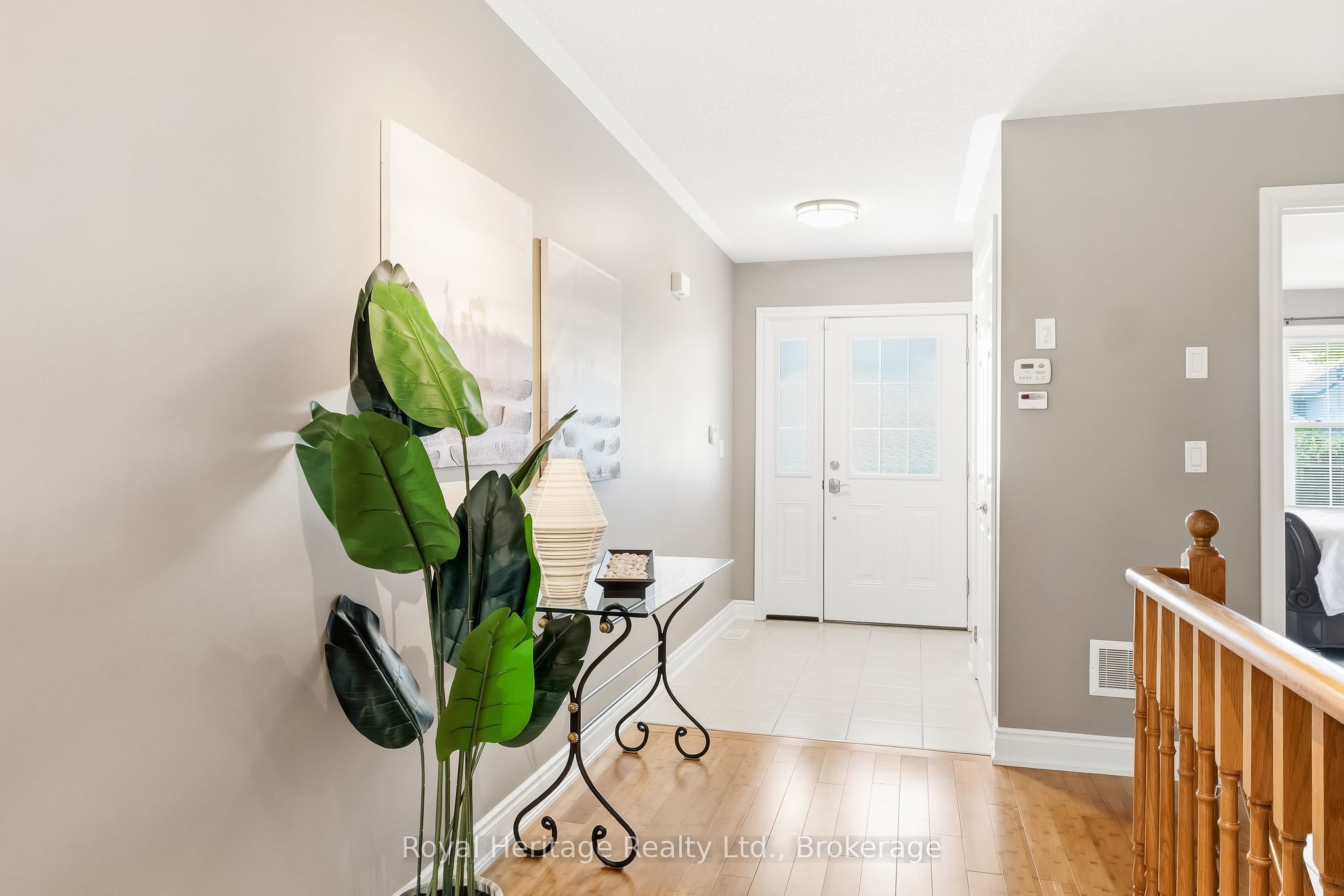 2 Cortland Way Property Photo 5