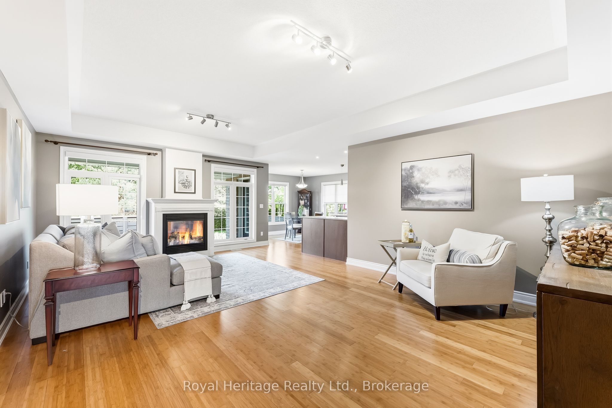 2 Cortland Way Property Photo 6