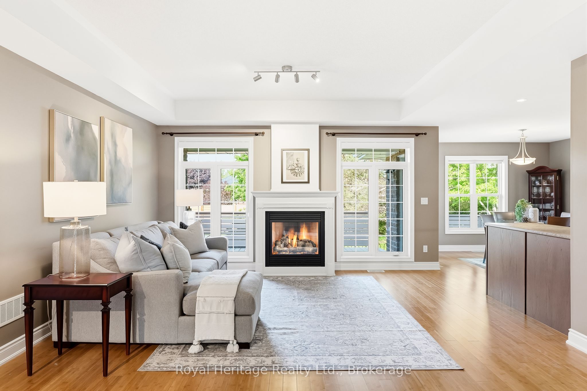 2 Cortland Way Property Photo 7