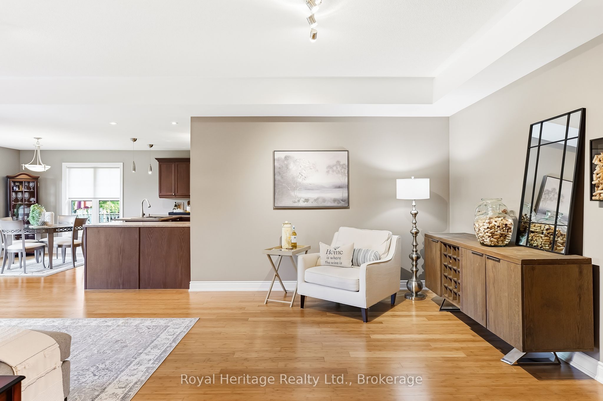 2 Cortland Way Property Photo 8