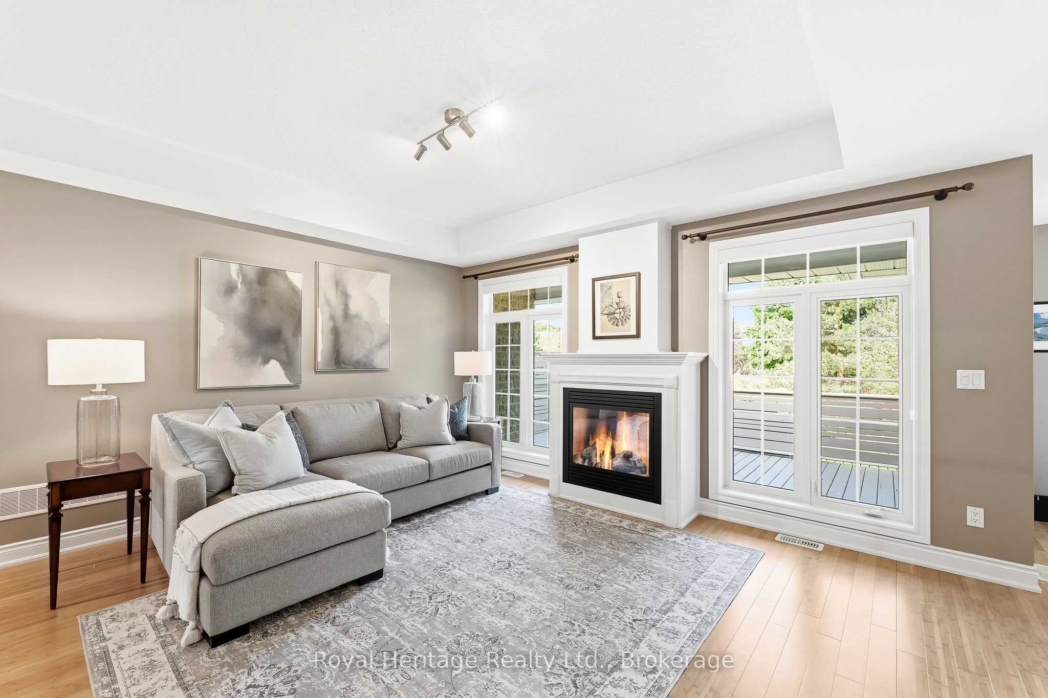 2 Cortland Way Property Photo 9