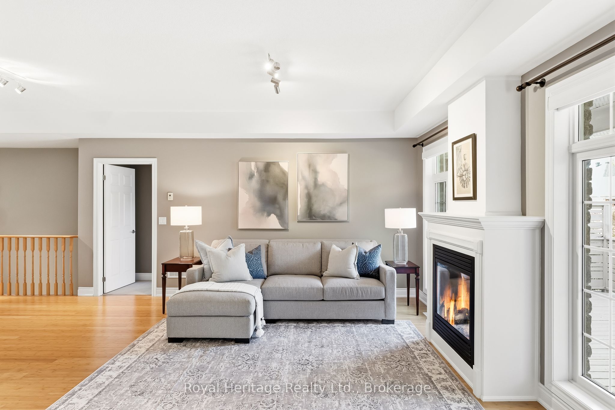 2 Cortland Way Property Photo 10