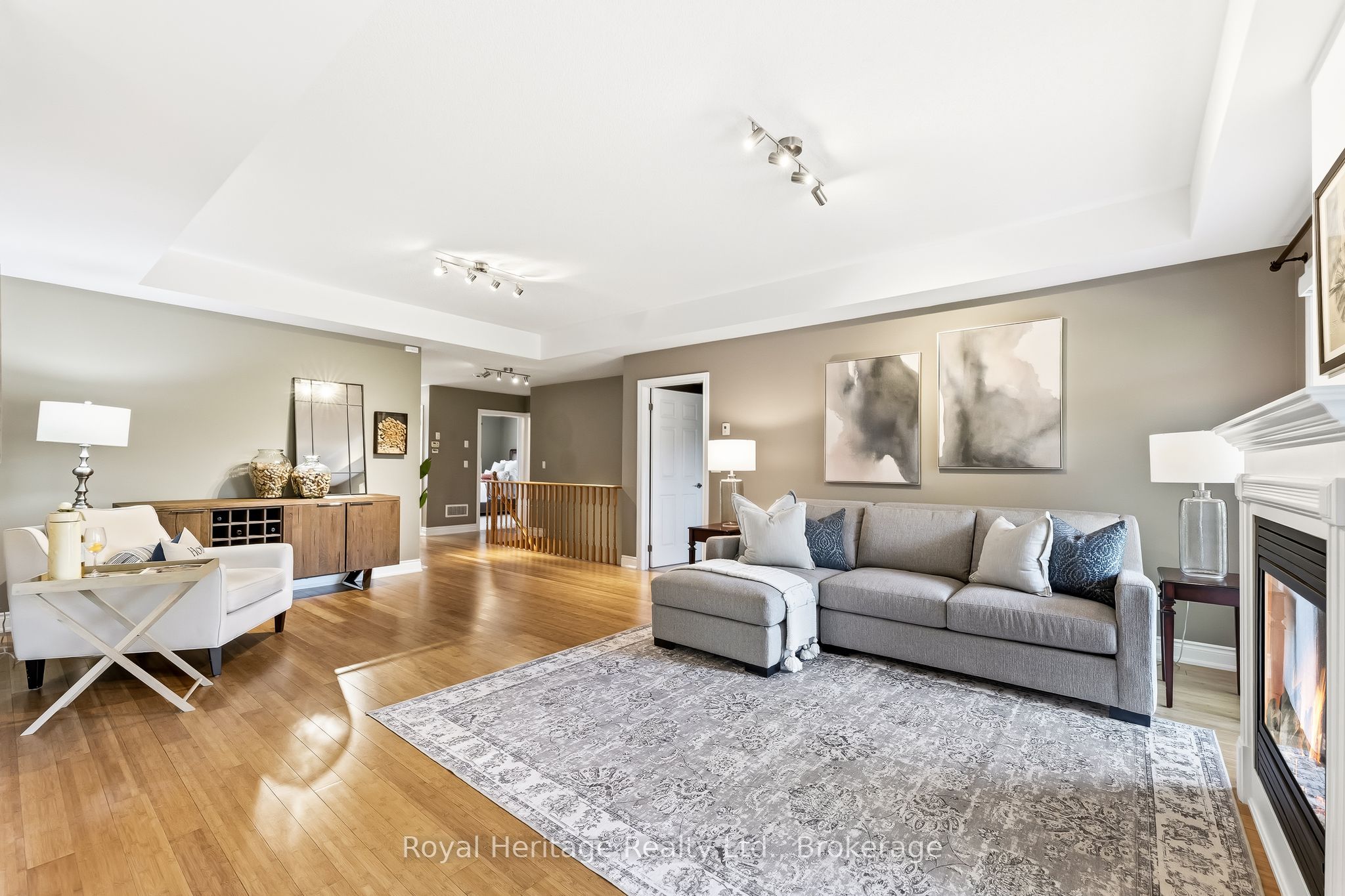 2 Cortland Way Property Photo 11