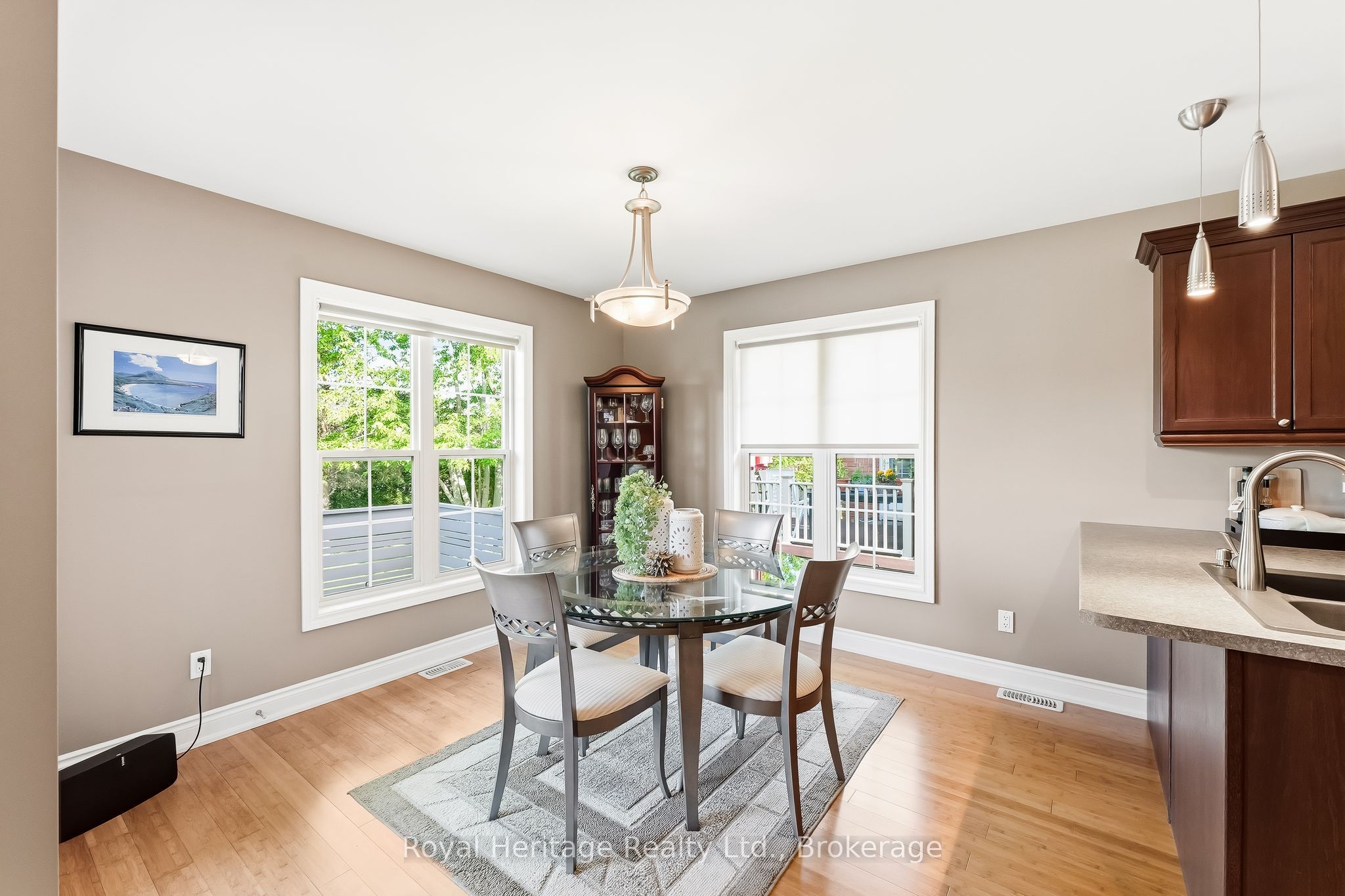 2 Cortland Way Property Photo 12