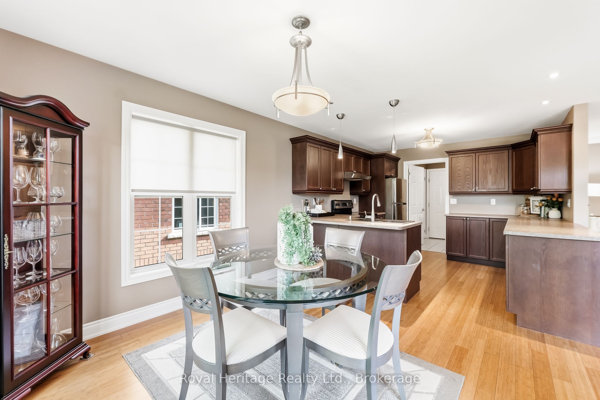 2 Cortland Way Property Photo 14