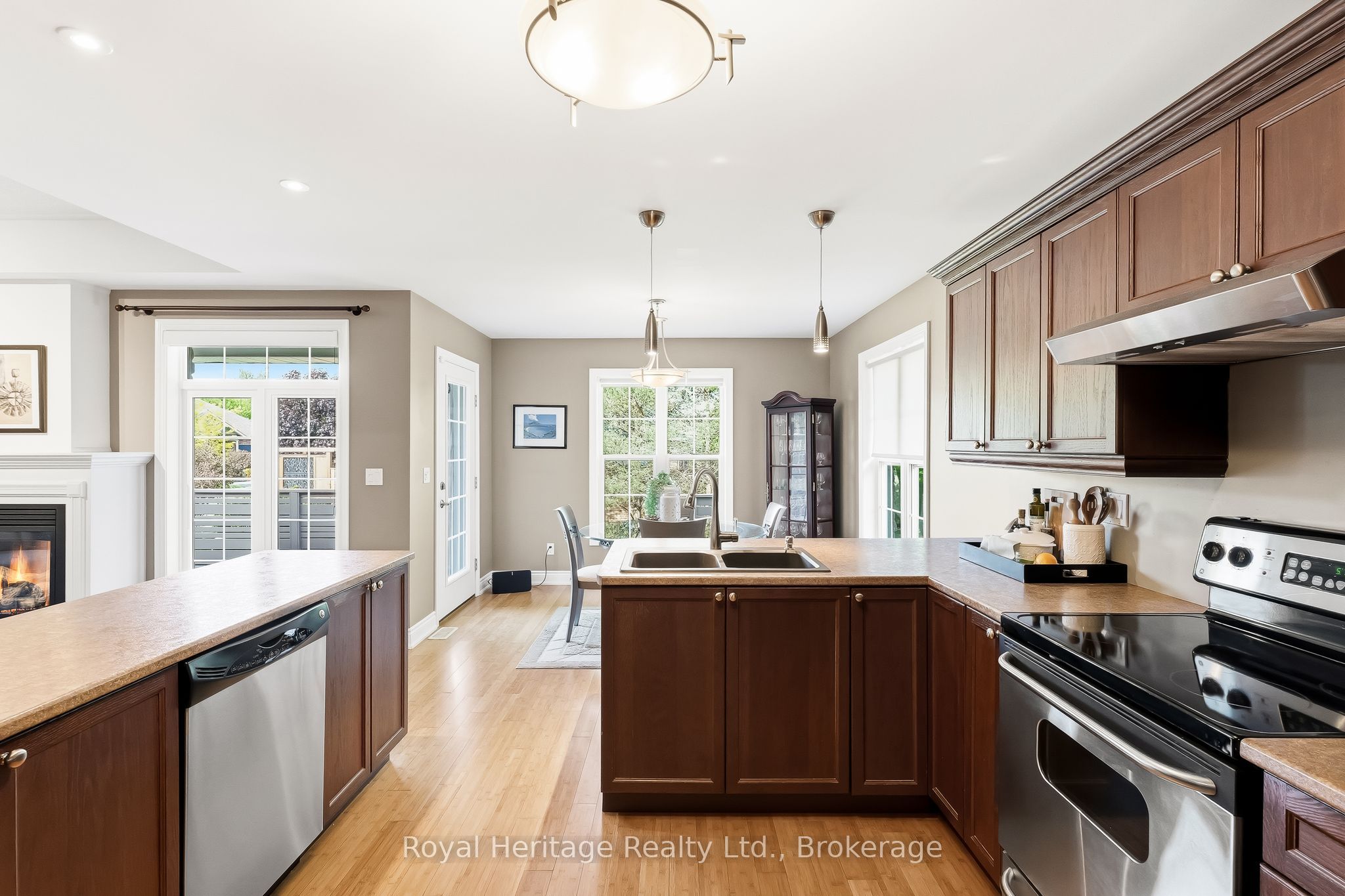 2 Cortland Way Property Photo 17
