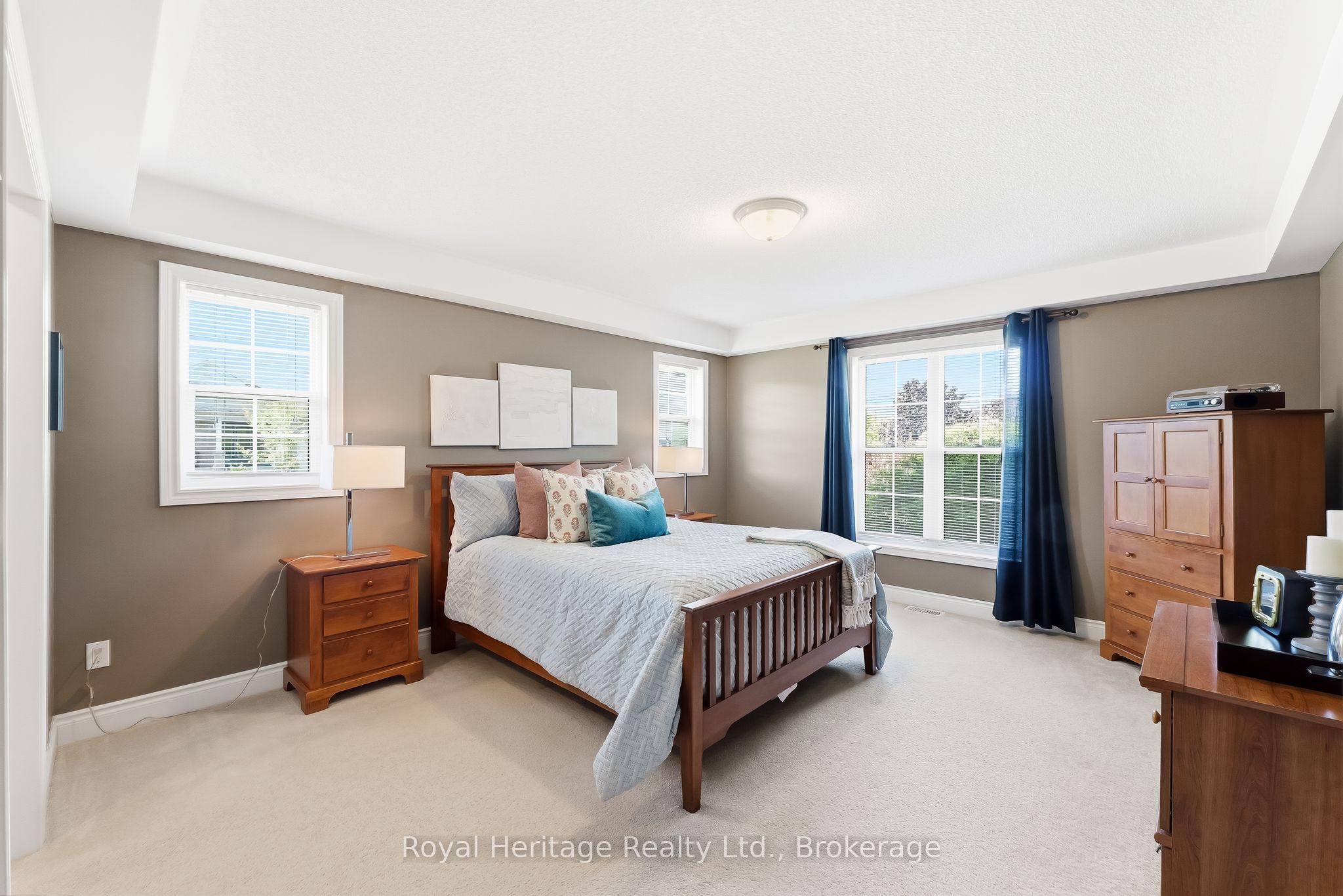 2 Cortland Way Property Photo 19