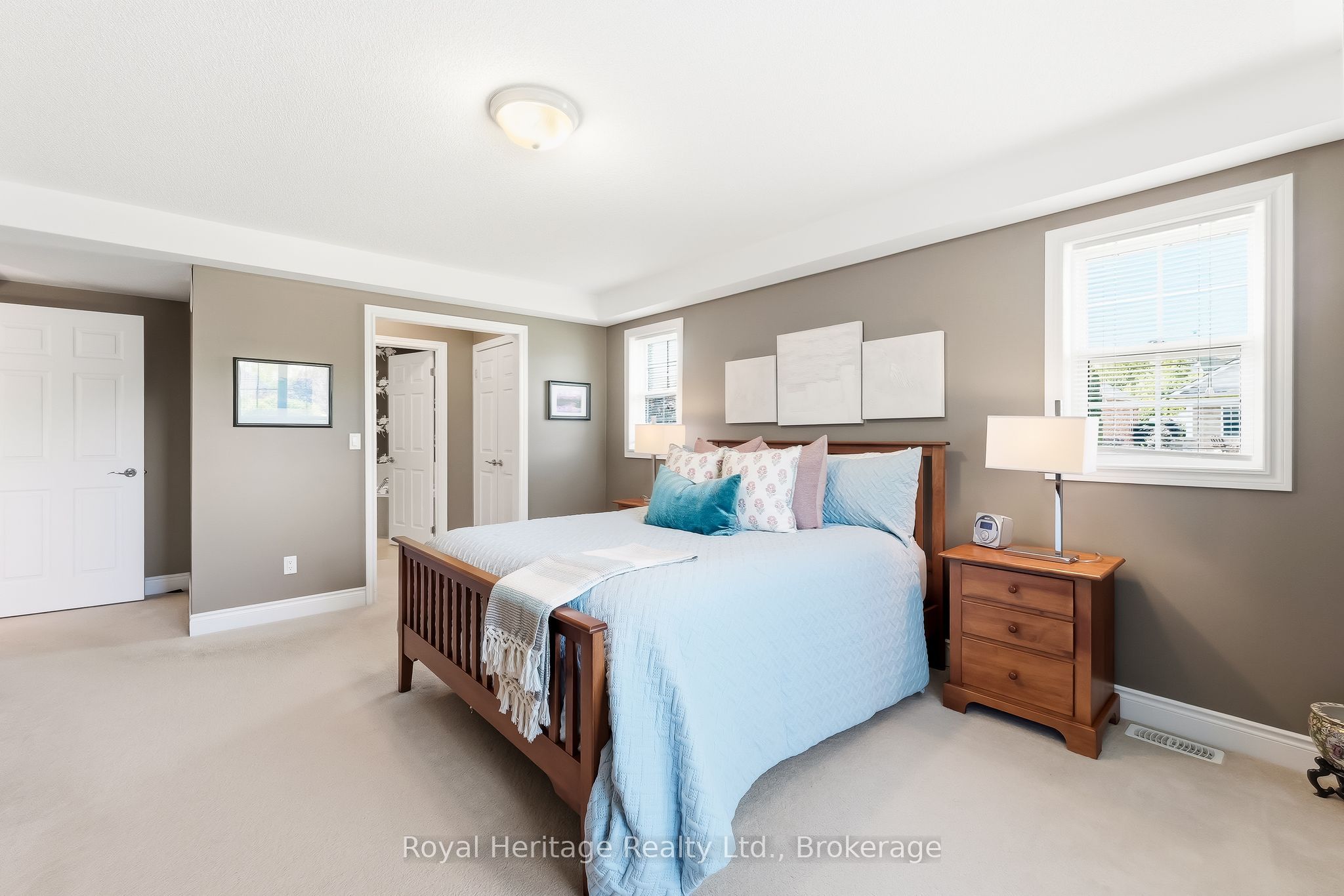 2 Cortland Way Property Photo 20