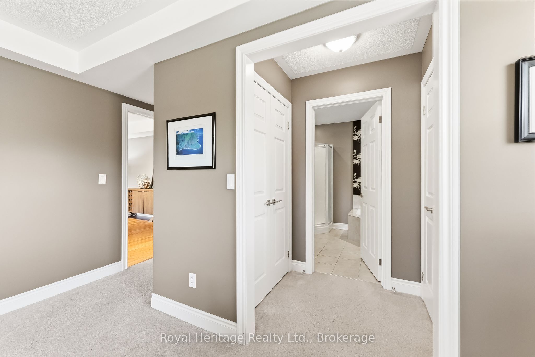 2 Cortland Way Property Photo 21