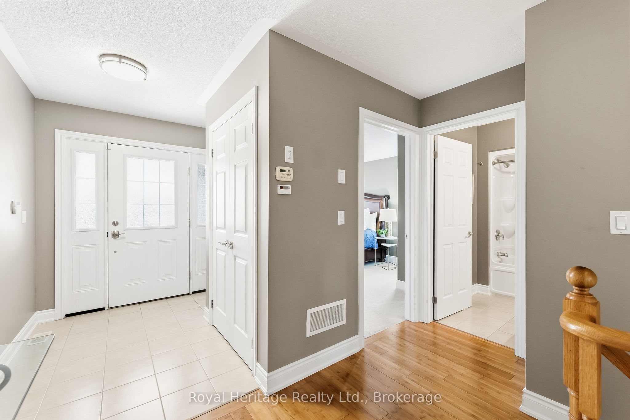 2 Cortland Way Property Photo 24