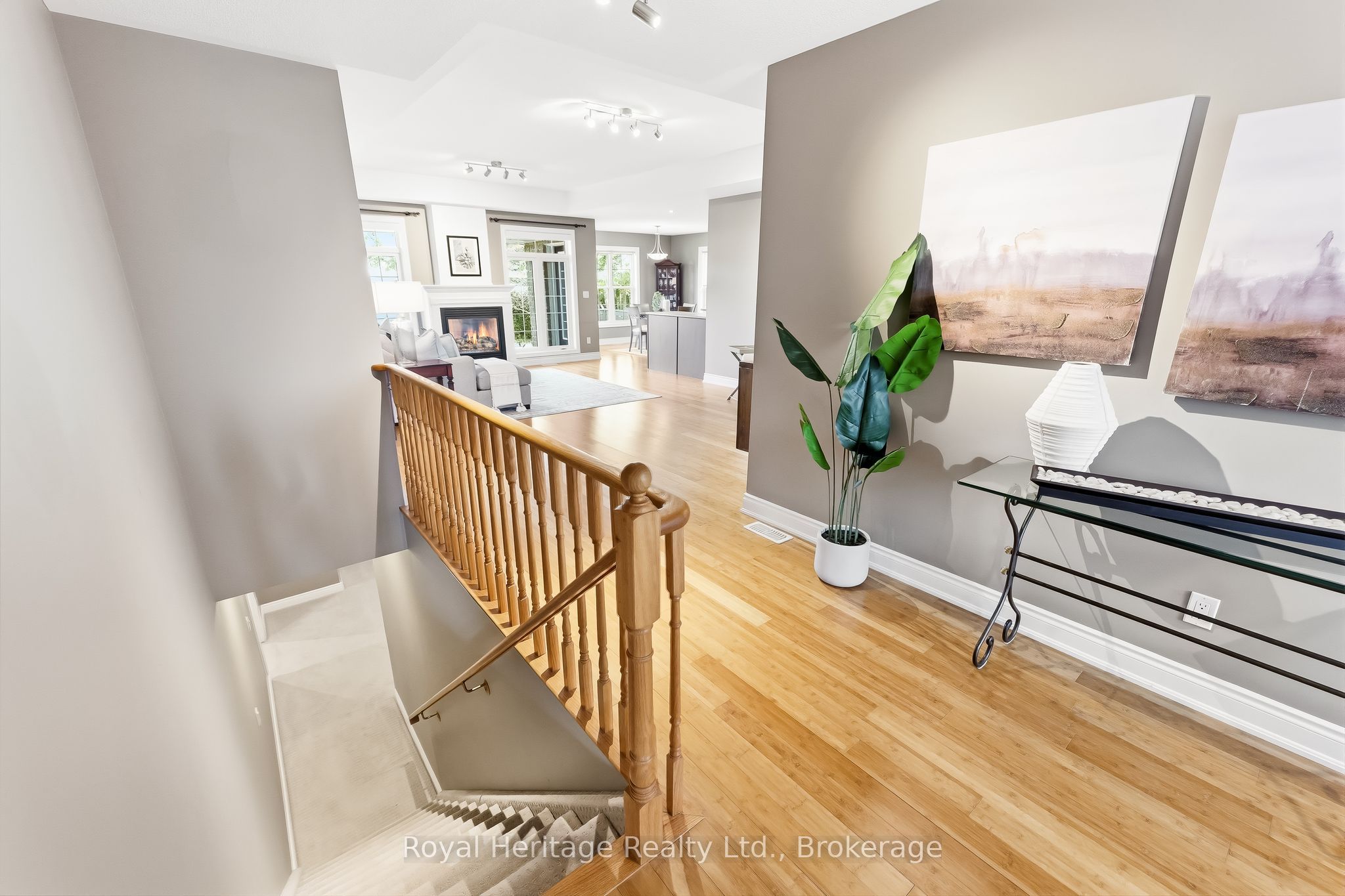 2 Cortland Way Property Photo 27