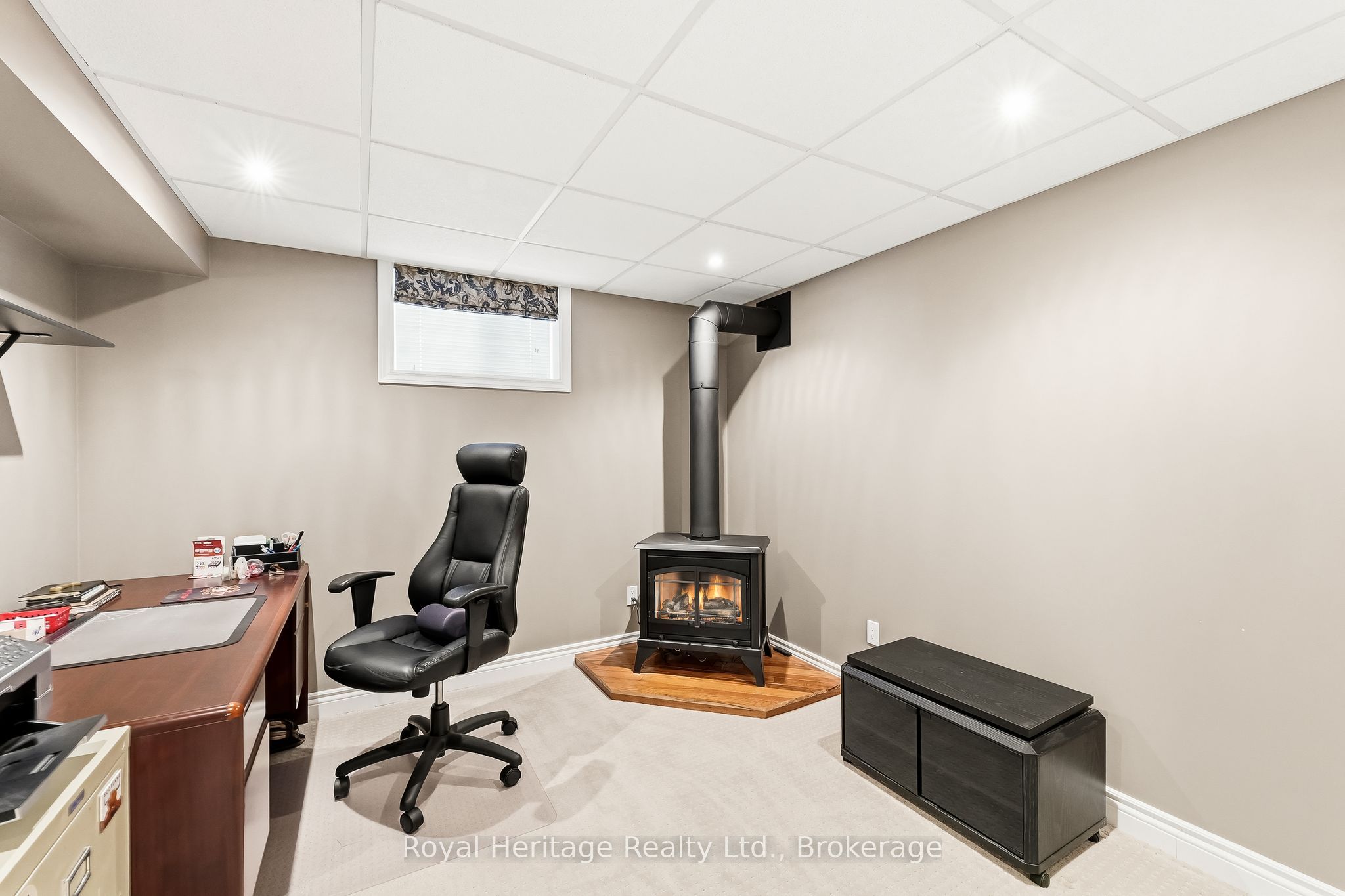 2 Cortland Way Property Photo 33