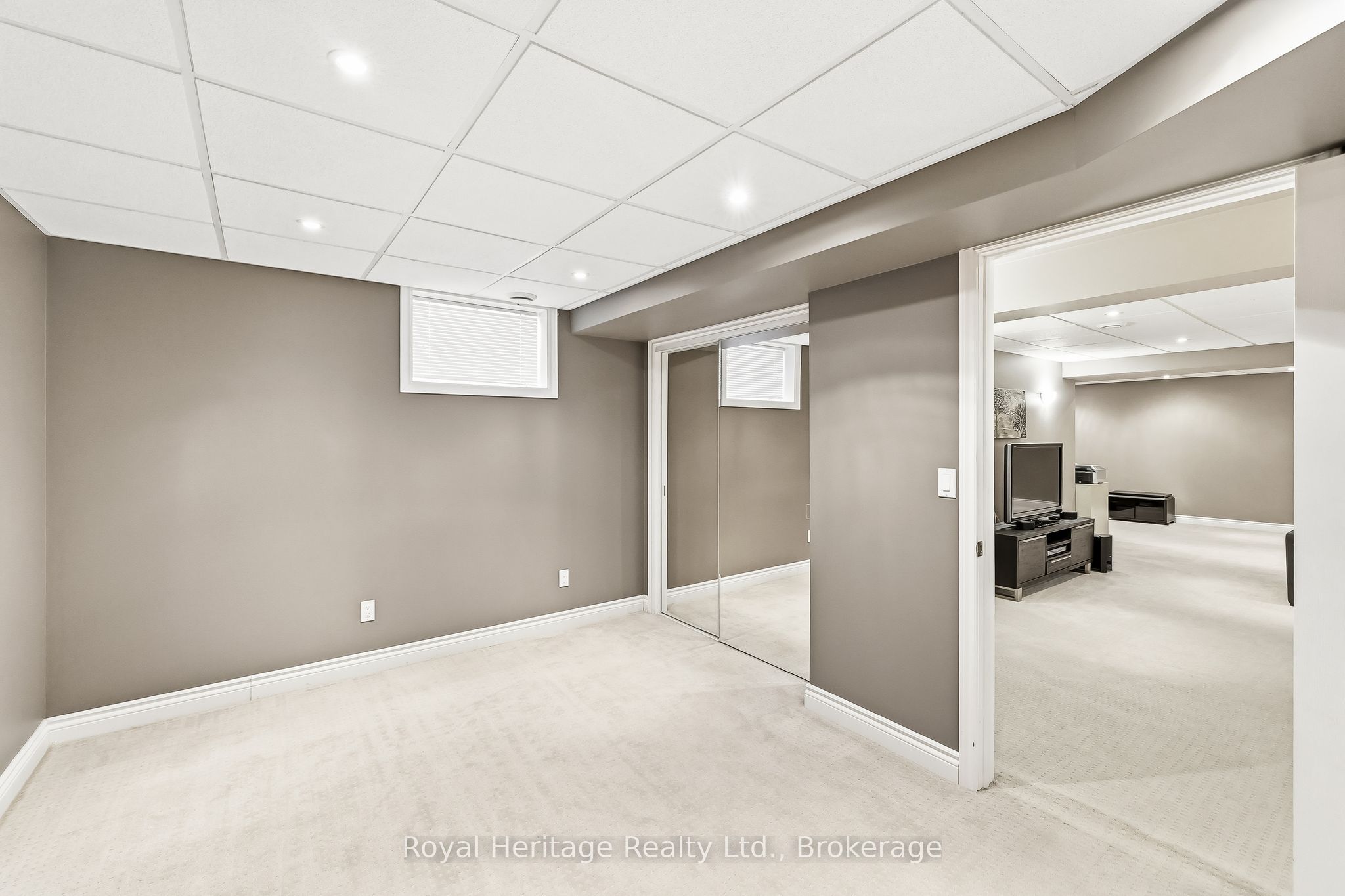 2 Cortland Way Property Photo 34
