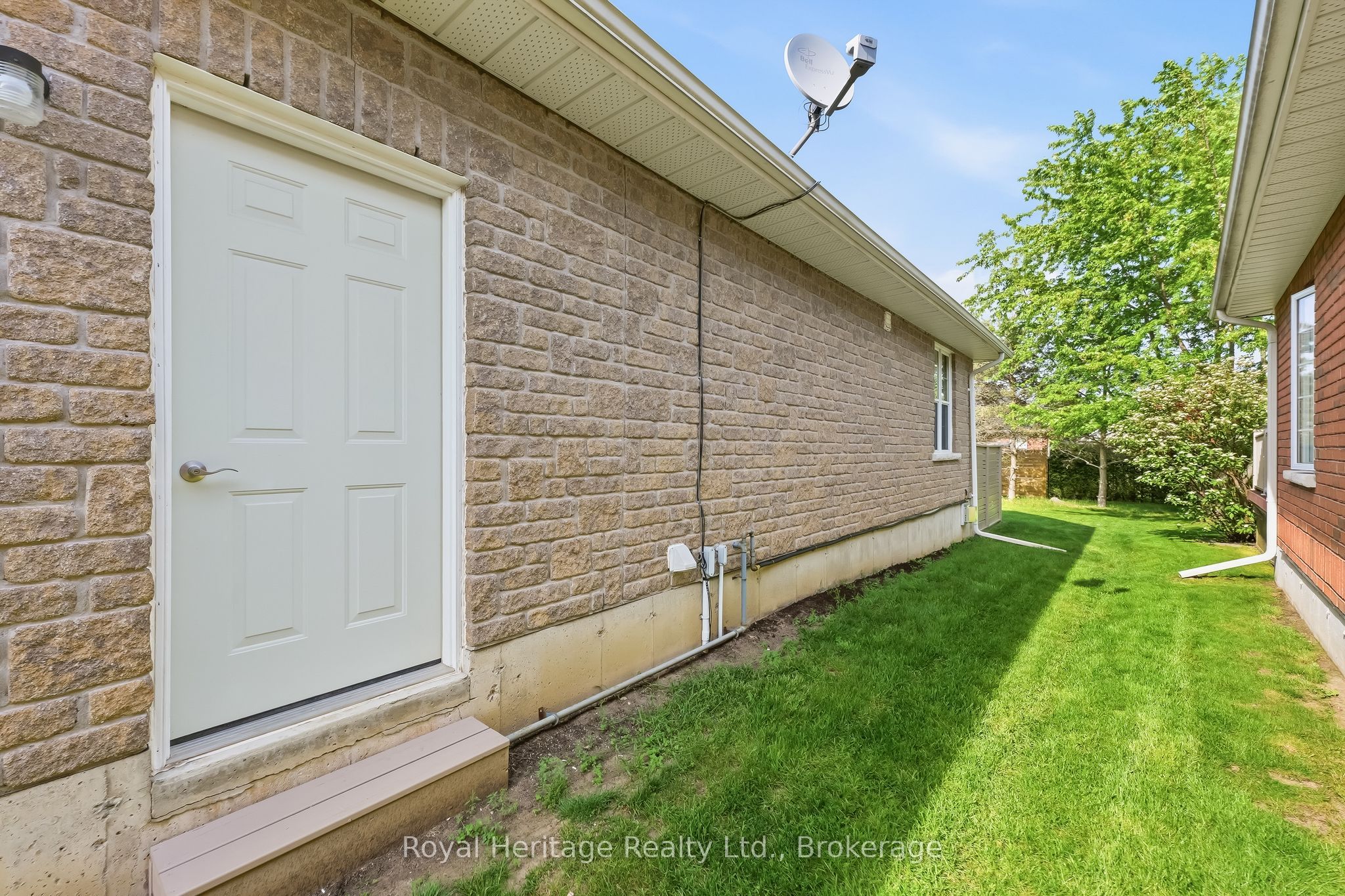 2 Cortland Way Property Photo 37
