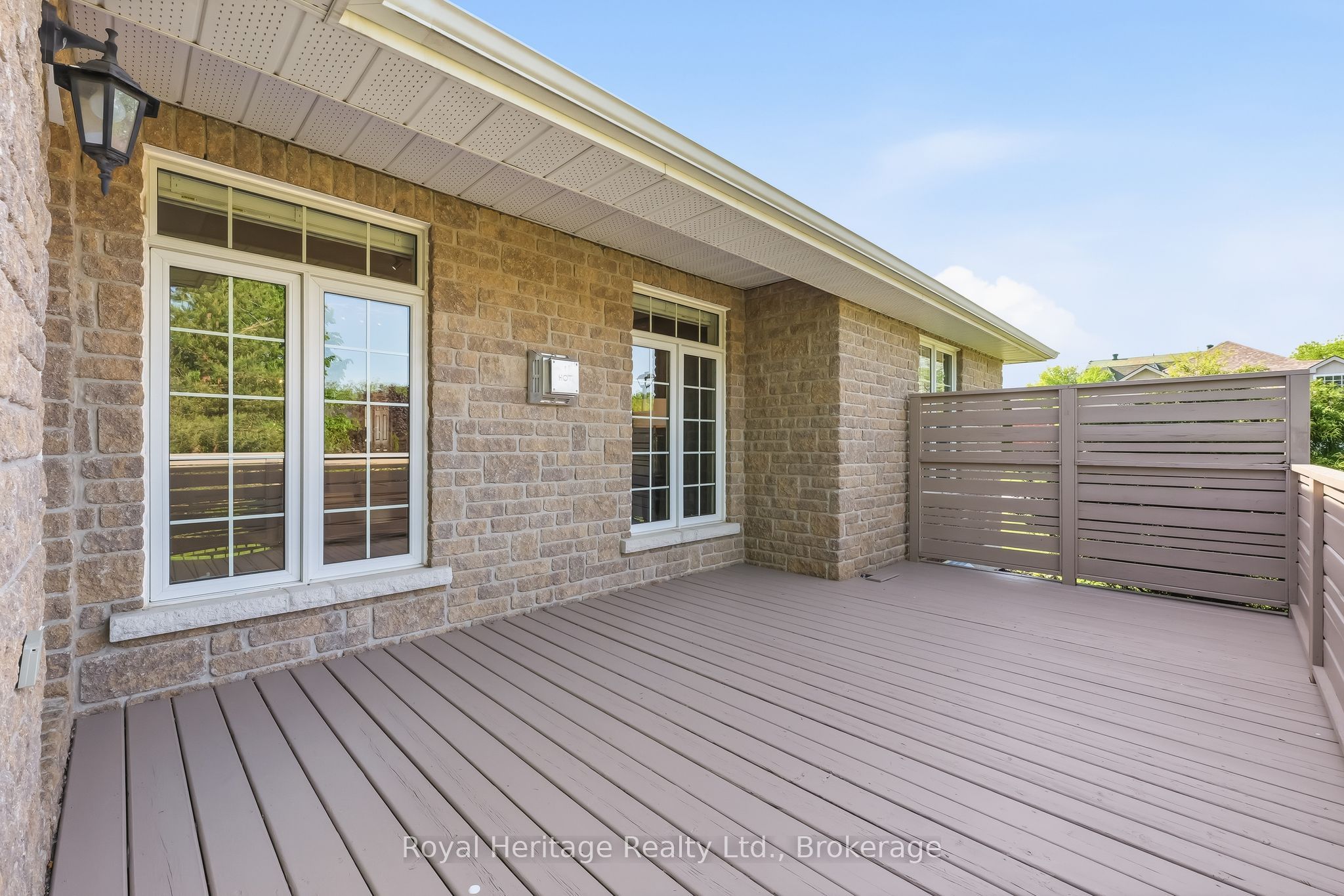 2 Cortland Way Property Photo 38
