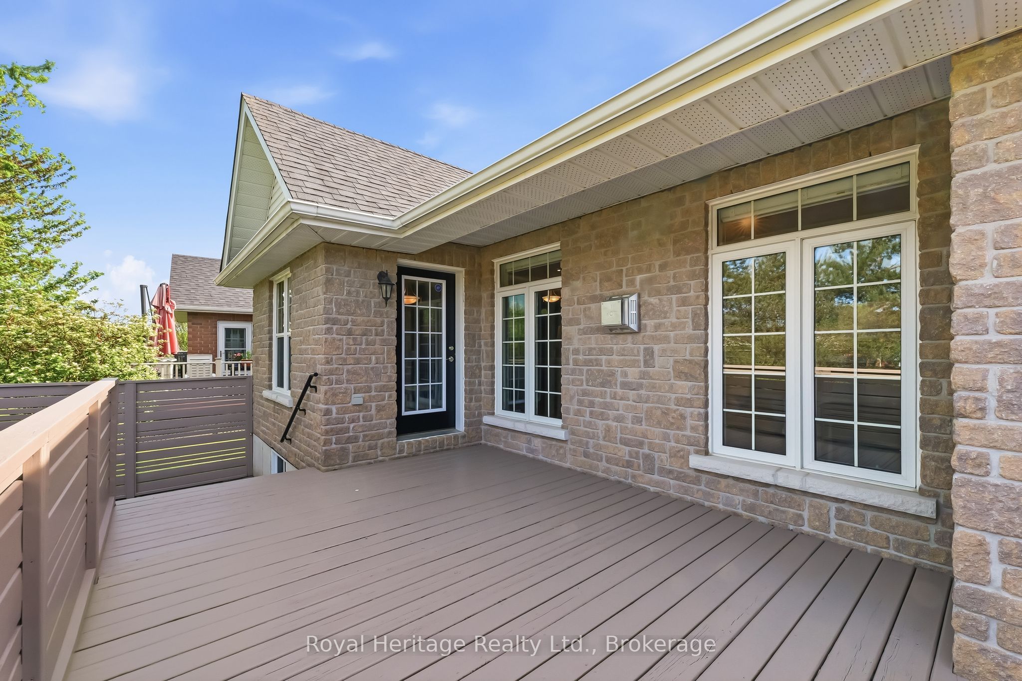 2 Cortland Way Property Photo 39