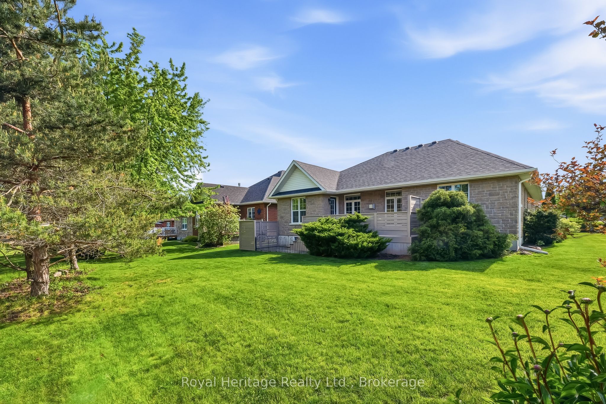 2 Cortland Way Property Photo 40