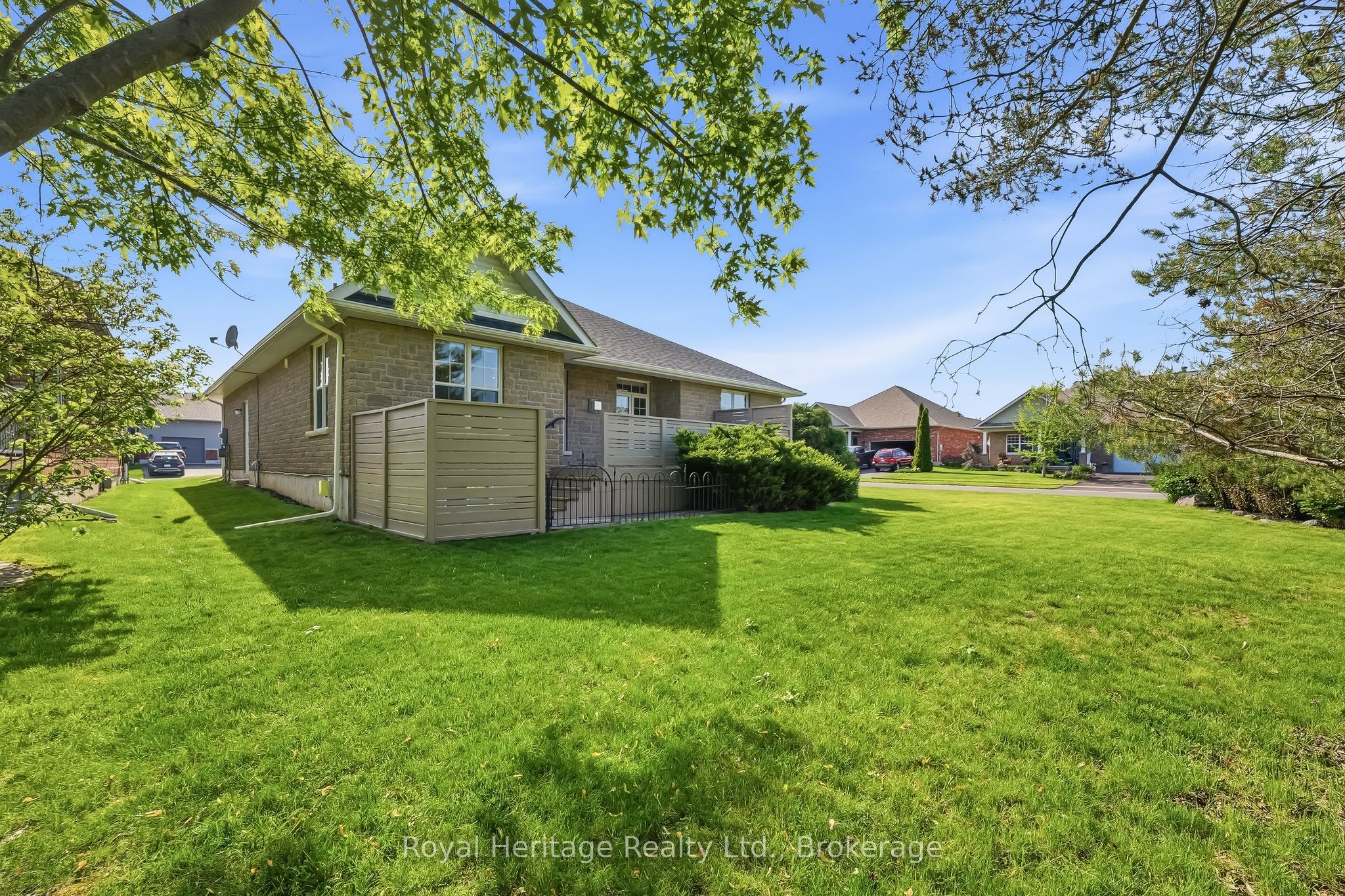2 Cortland Way Property Photo 41