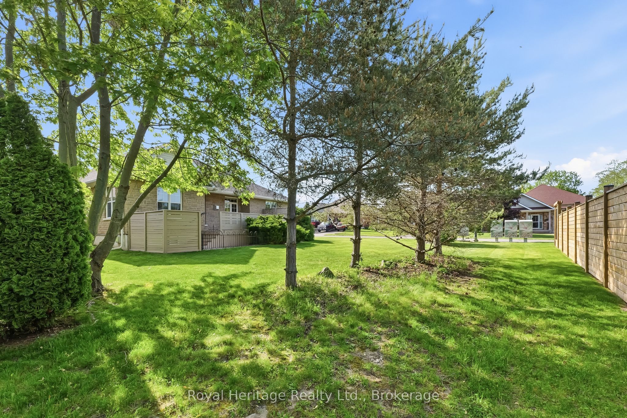 2 Cortland Way Property Photo 42