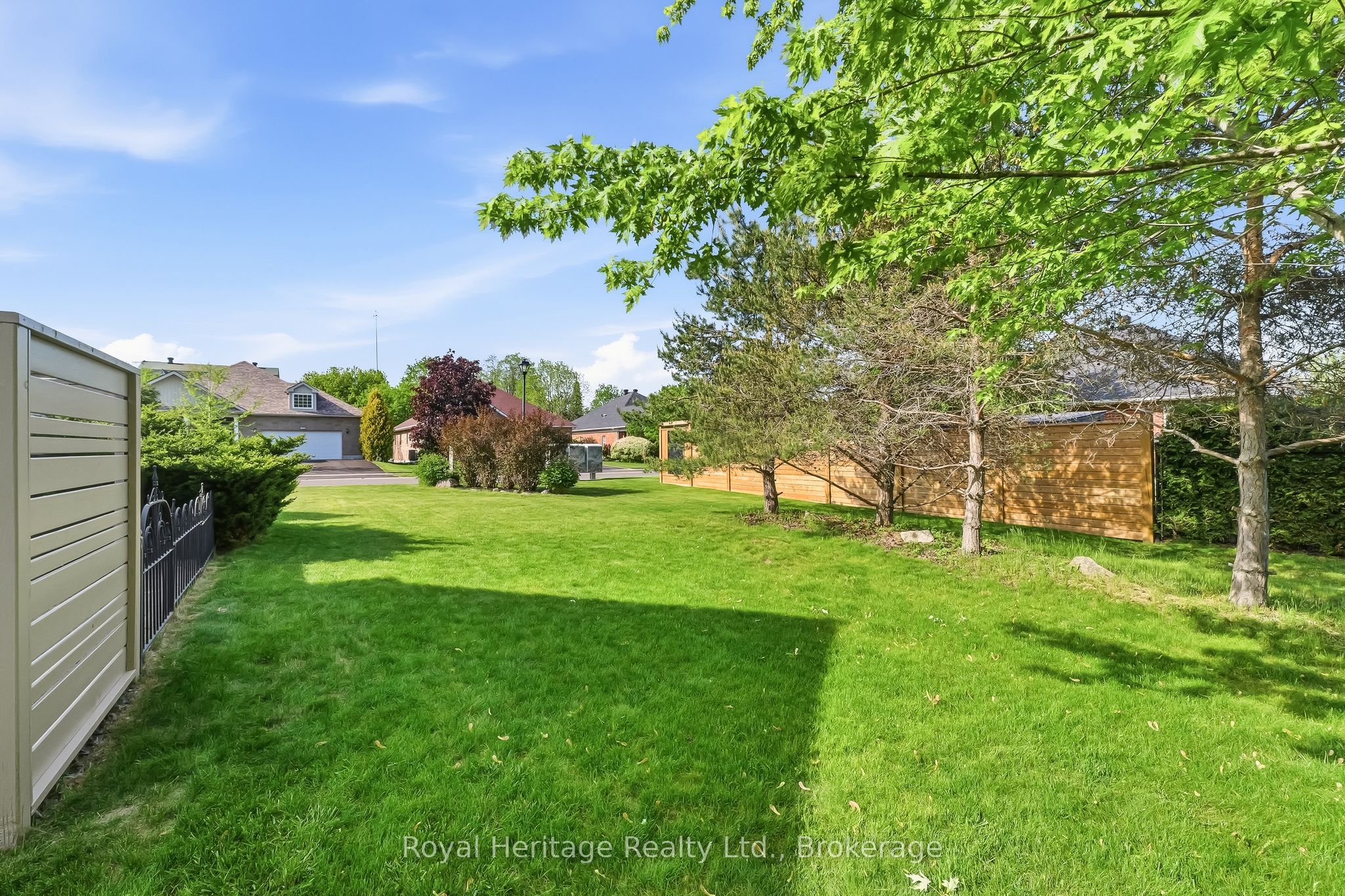 2 Cortland Way Property Photo 43