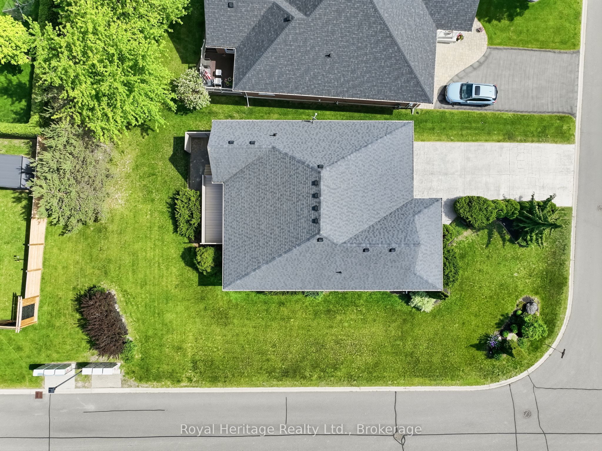 2 Cortland Way Property Photo 46