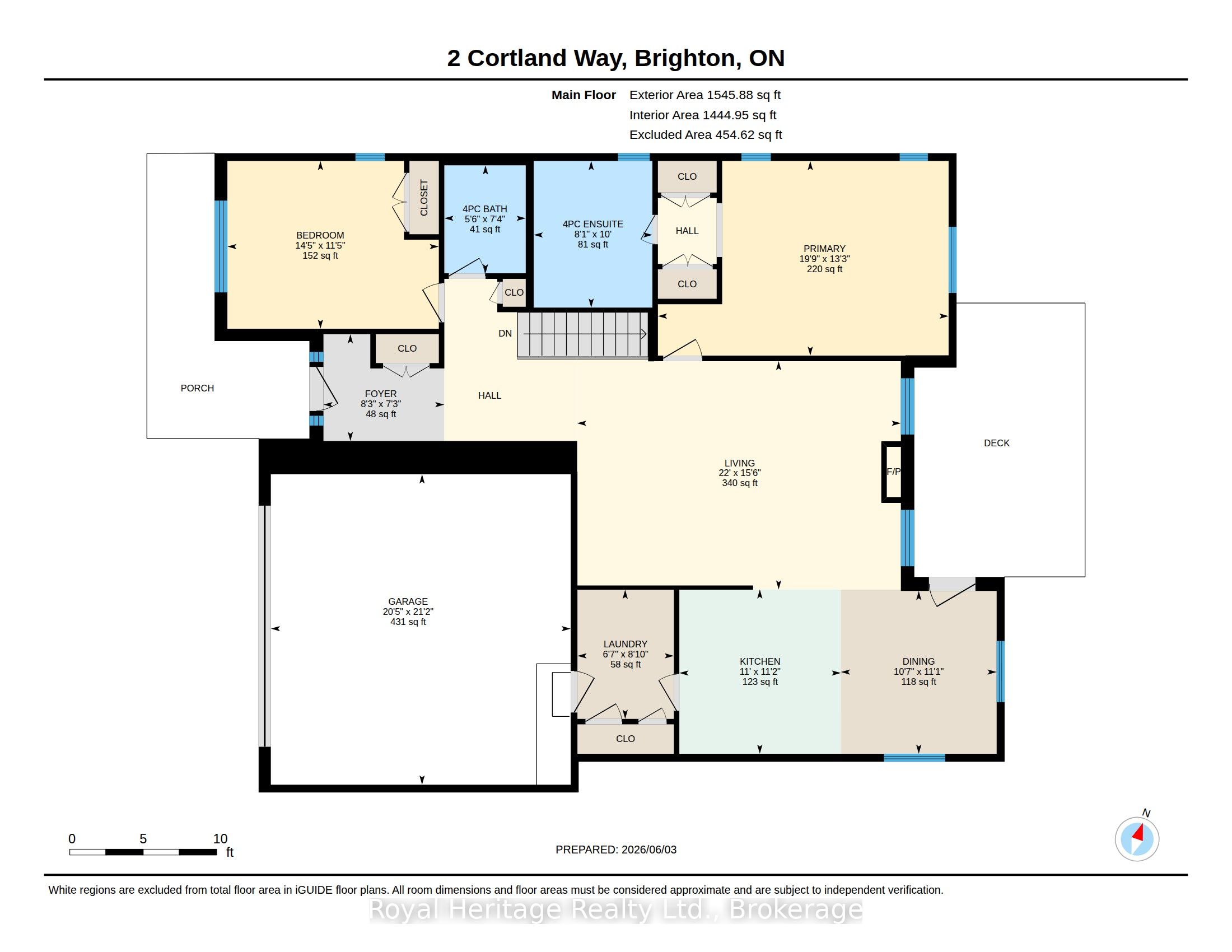2 Cortland Way Property Photo 48