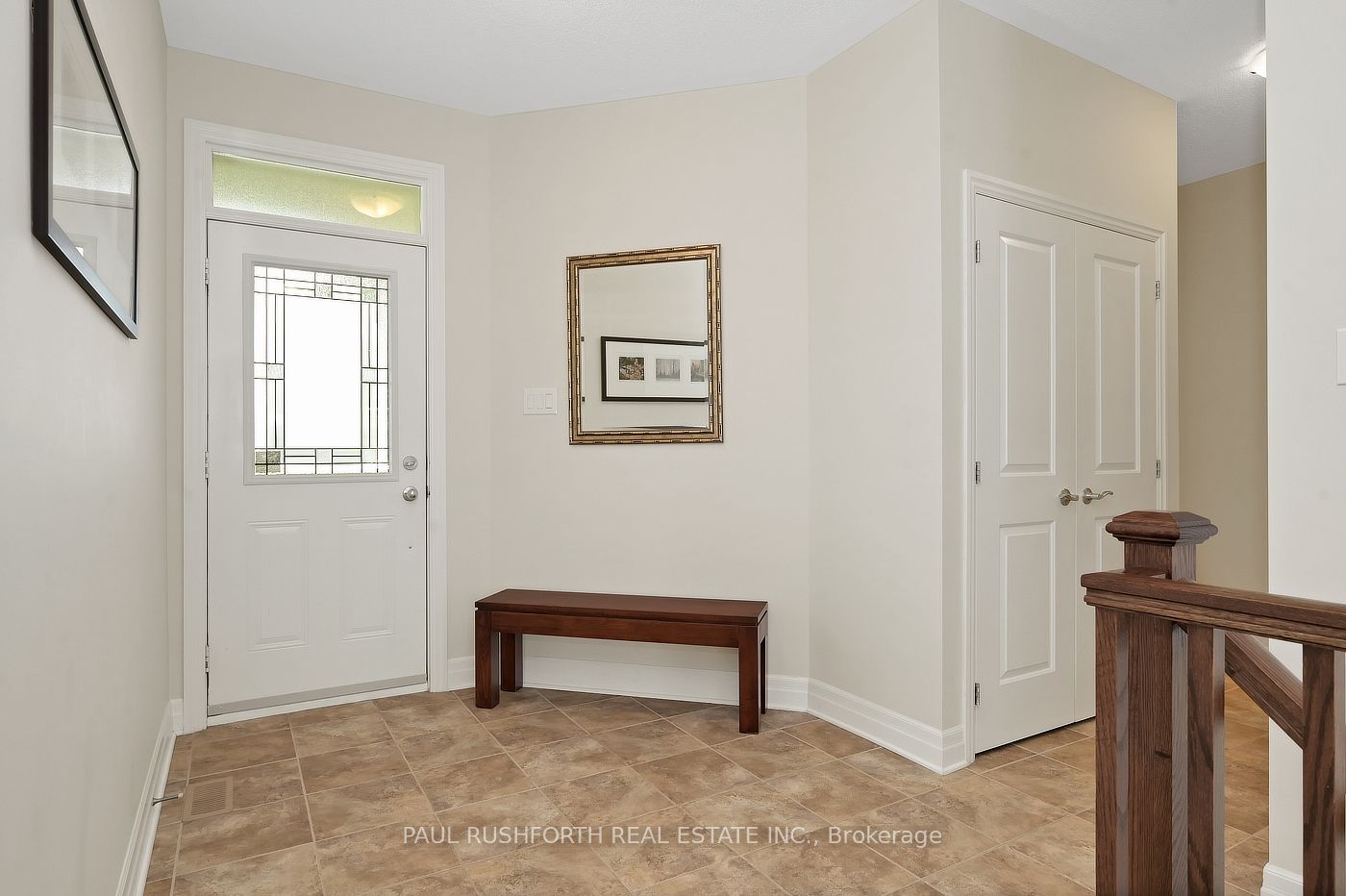 116 Elfin Grove Property Photo 3