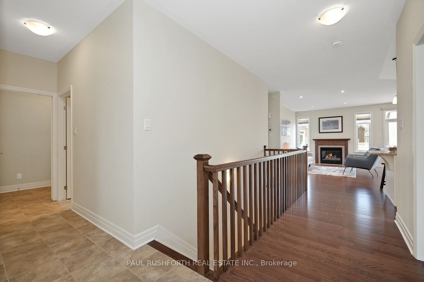 116 Elfin Grove Property Photo 4