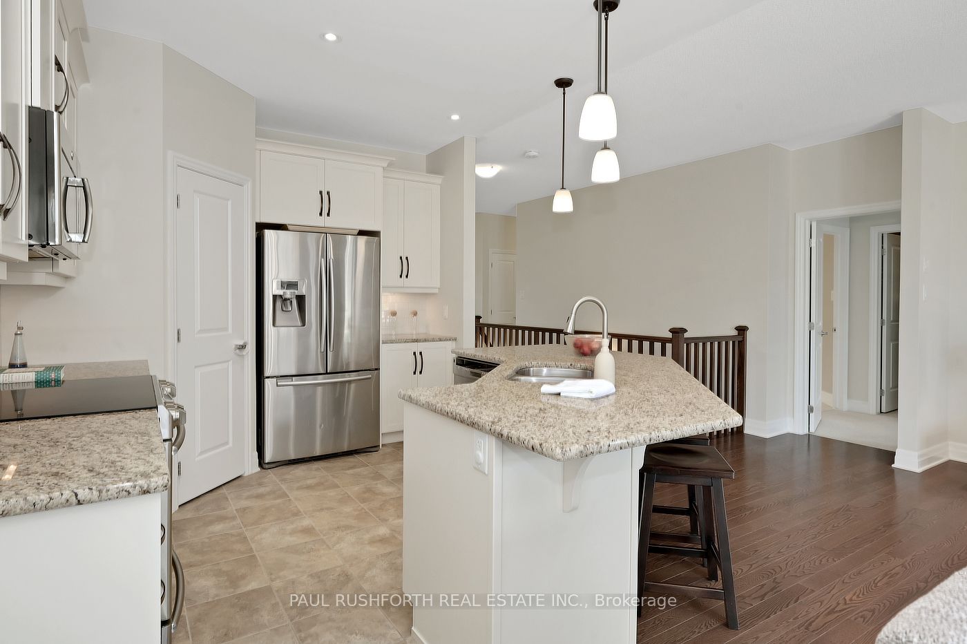 116 Elfin Grove Property Photo 14