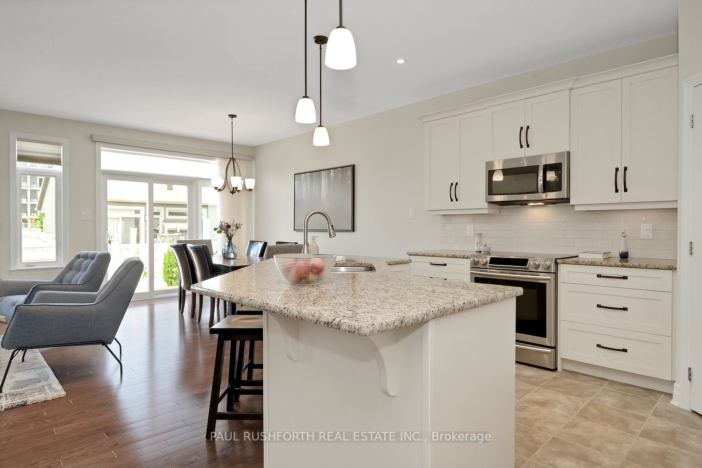 116 Elfin Grove Property Photo 15