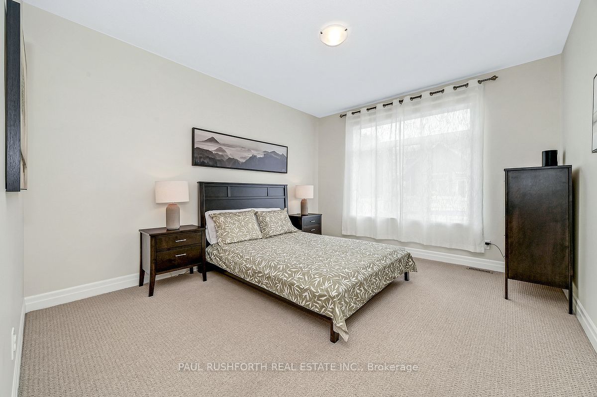 116 Elfin Grove Property Photo 17