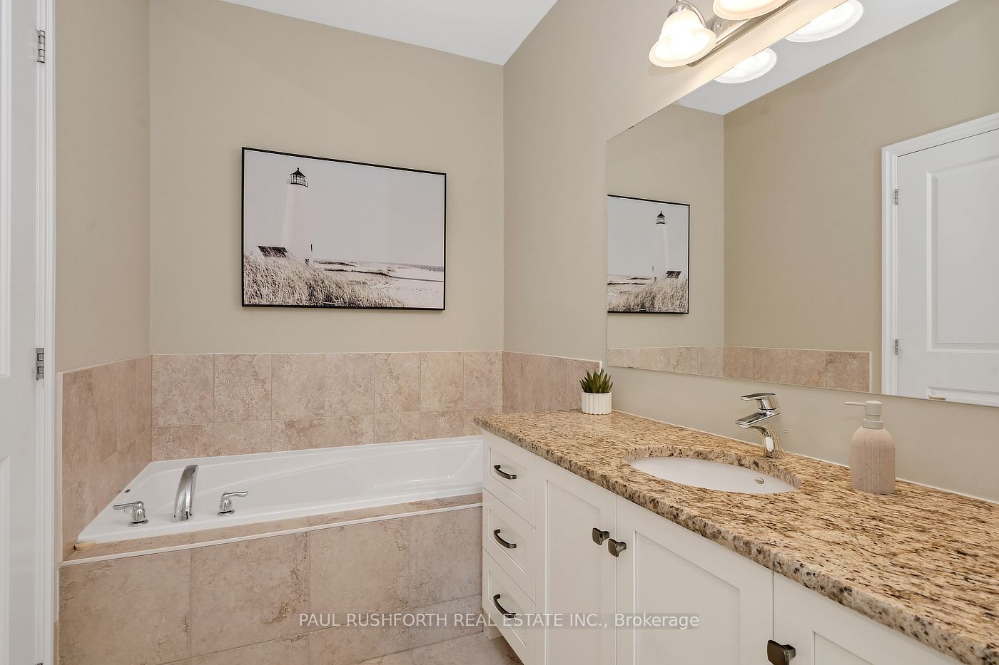 116 Elfin Grove Property Photo 19