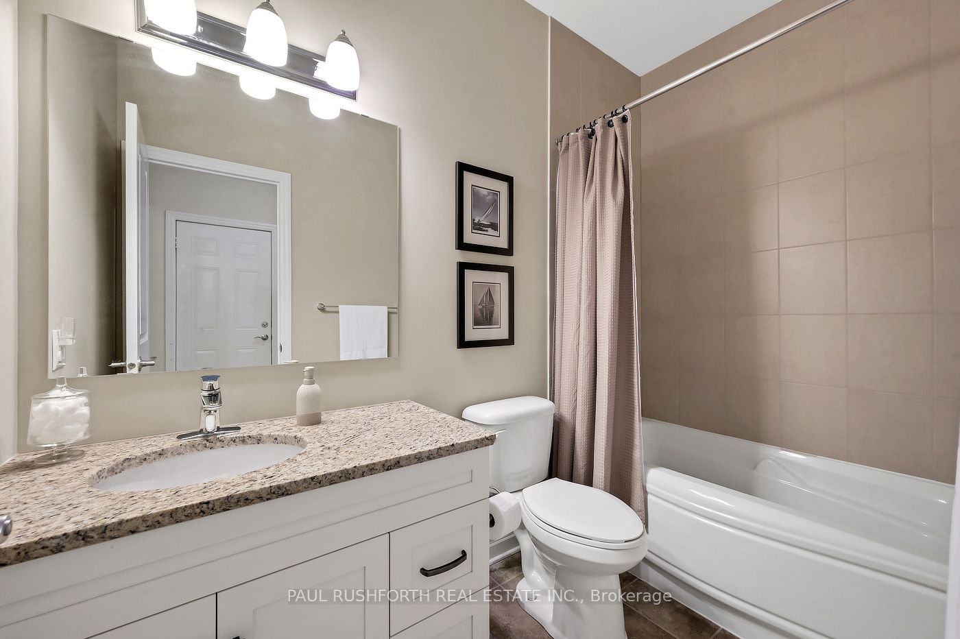 116 Elfin Grove Property Photo 21