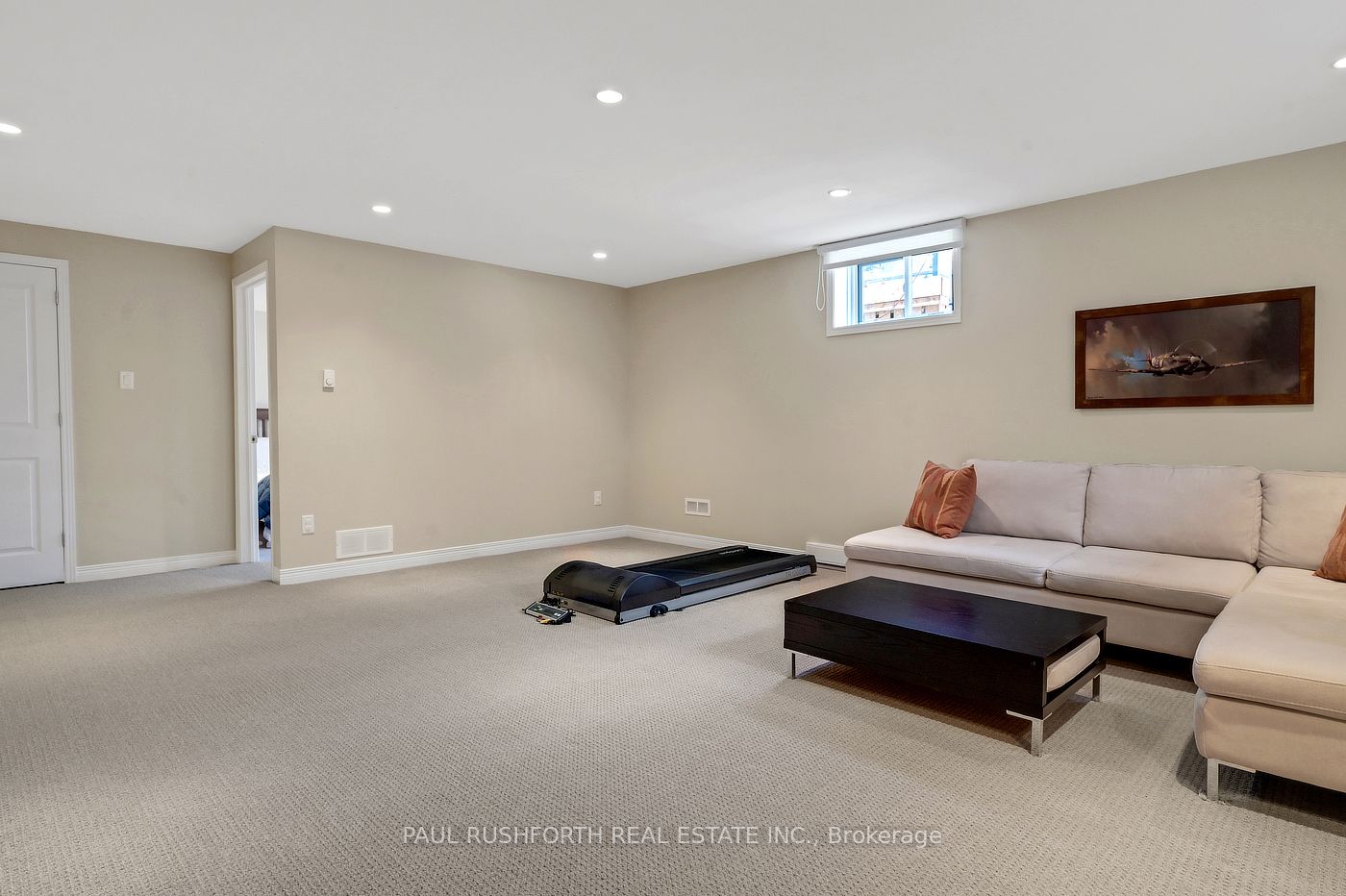 116 Elfin Grove Property Photo 24