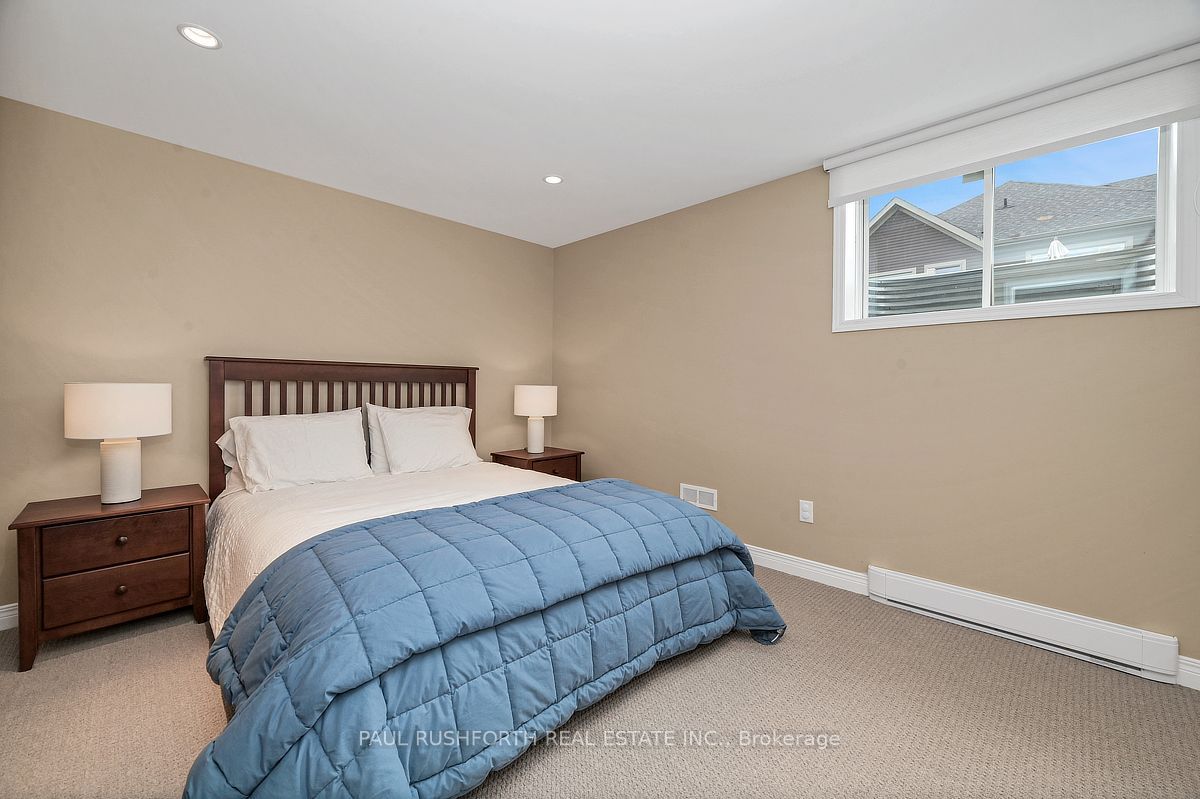 116 Elfin Grove Property Photo 25